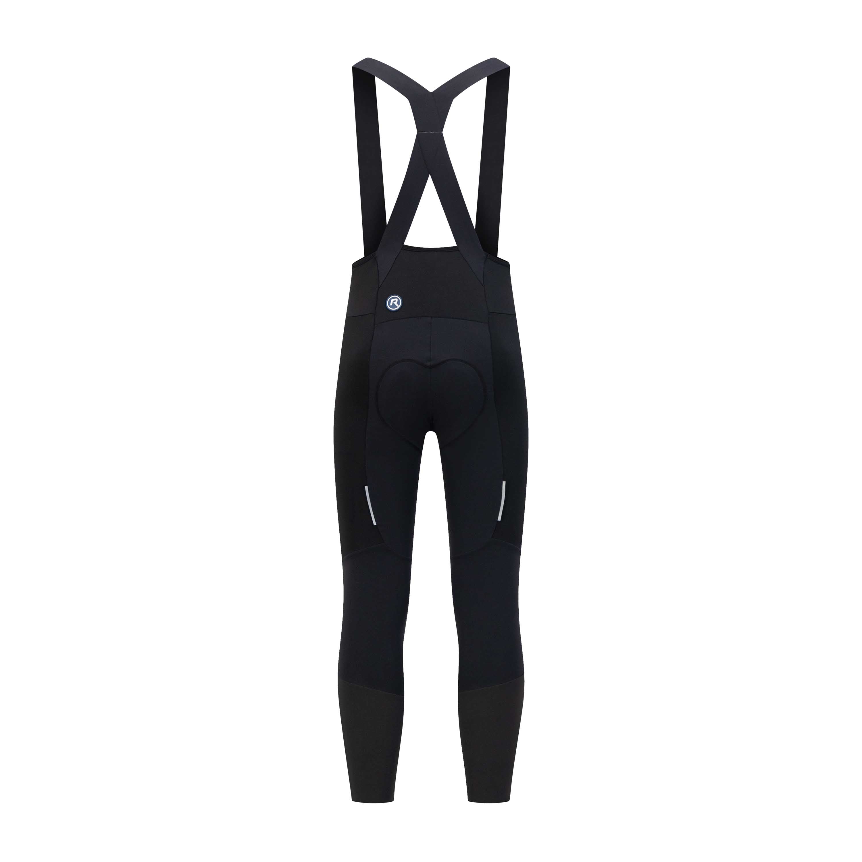 Distance Bib Tight Men