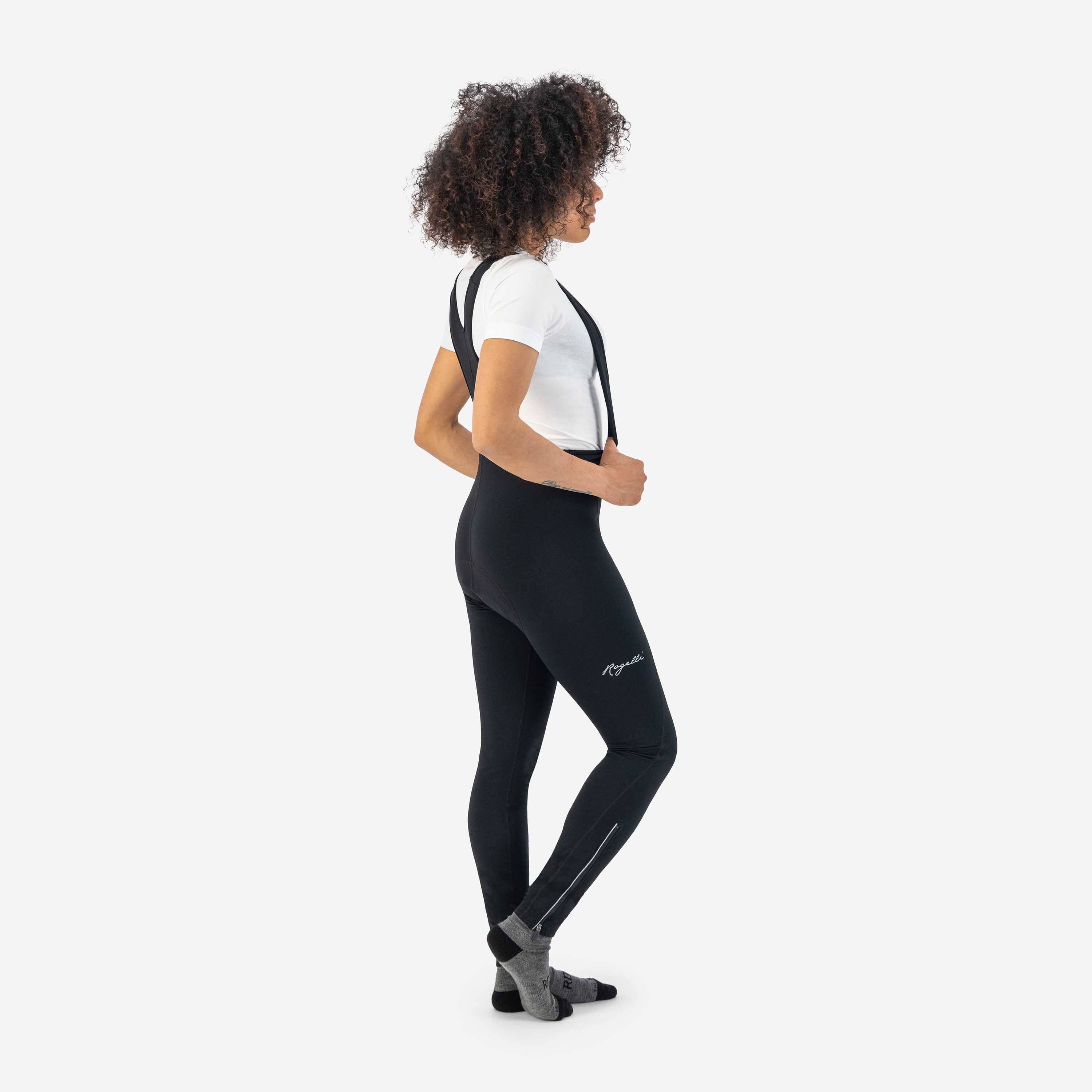 Core Long cycling pants ladies