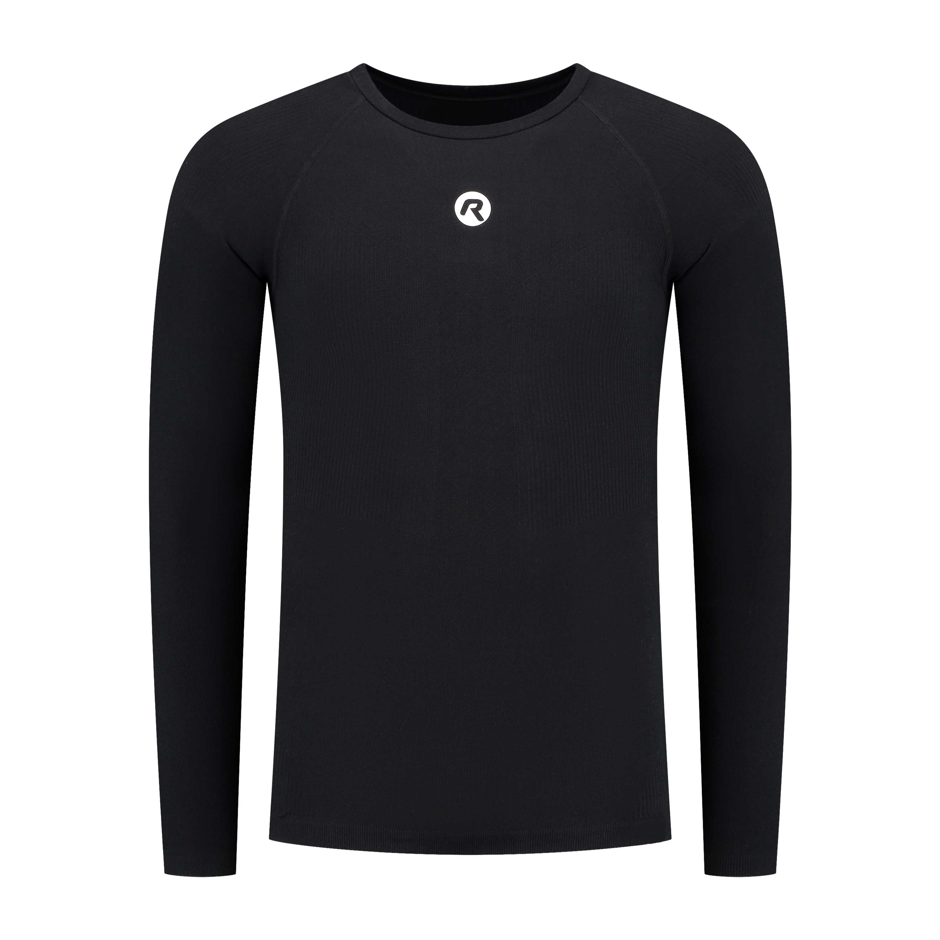 Core II Undershirt Long Sleeve