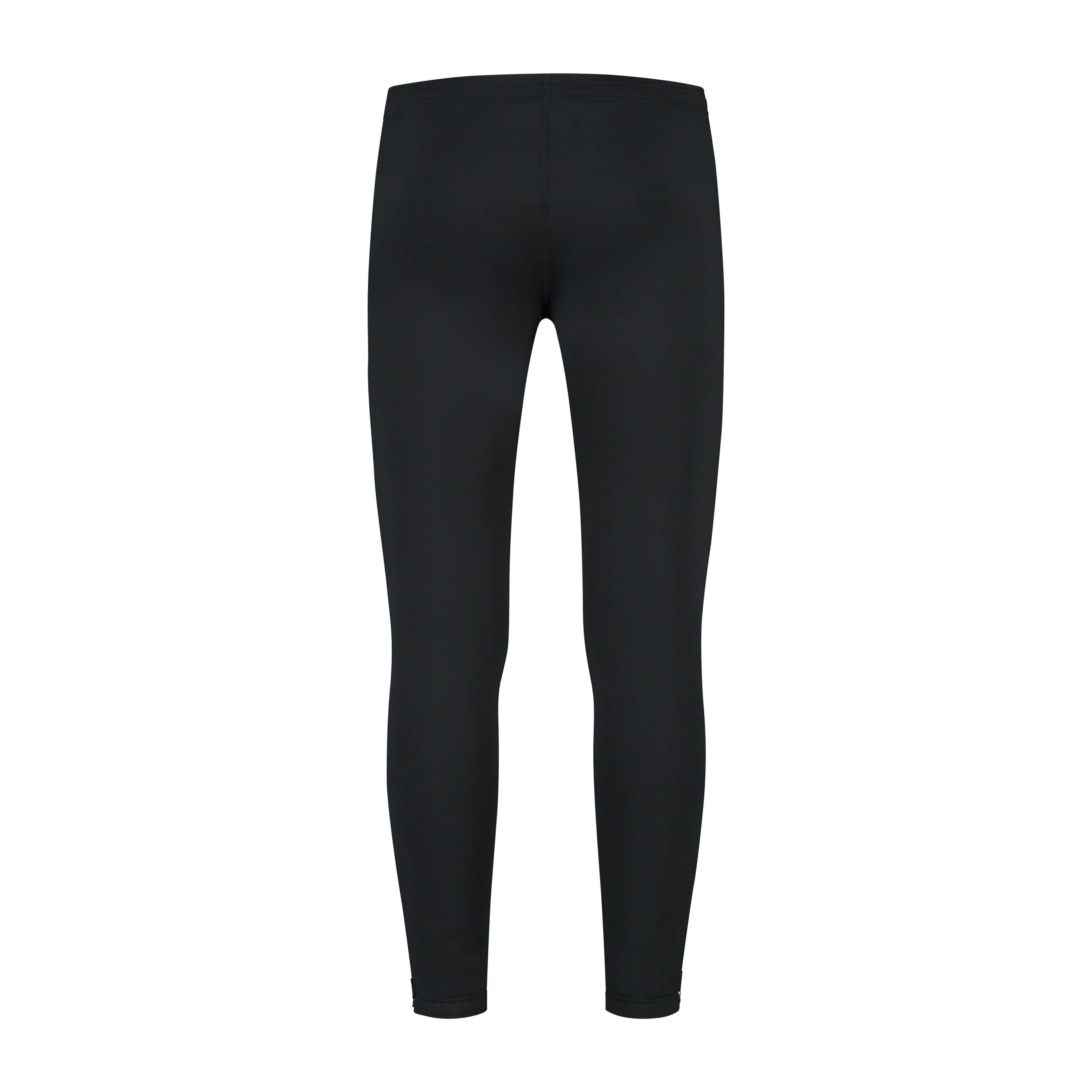 Breno Retitable Cycling Pants Kids