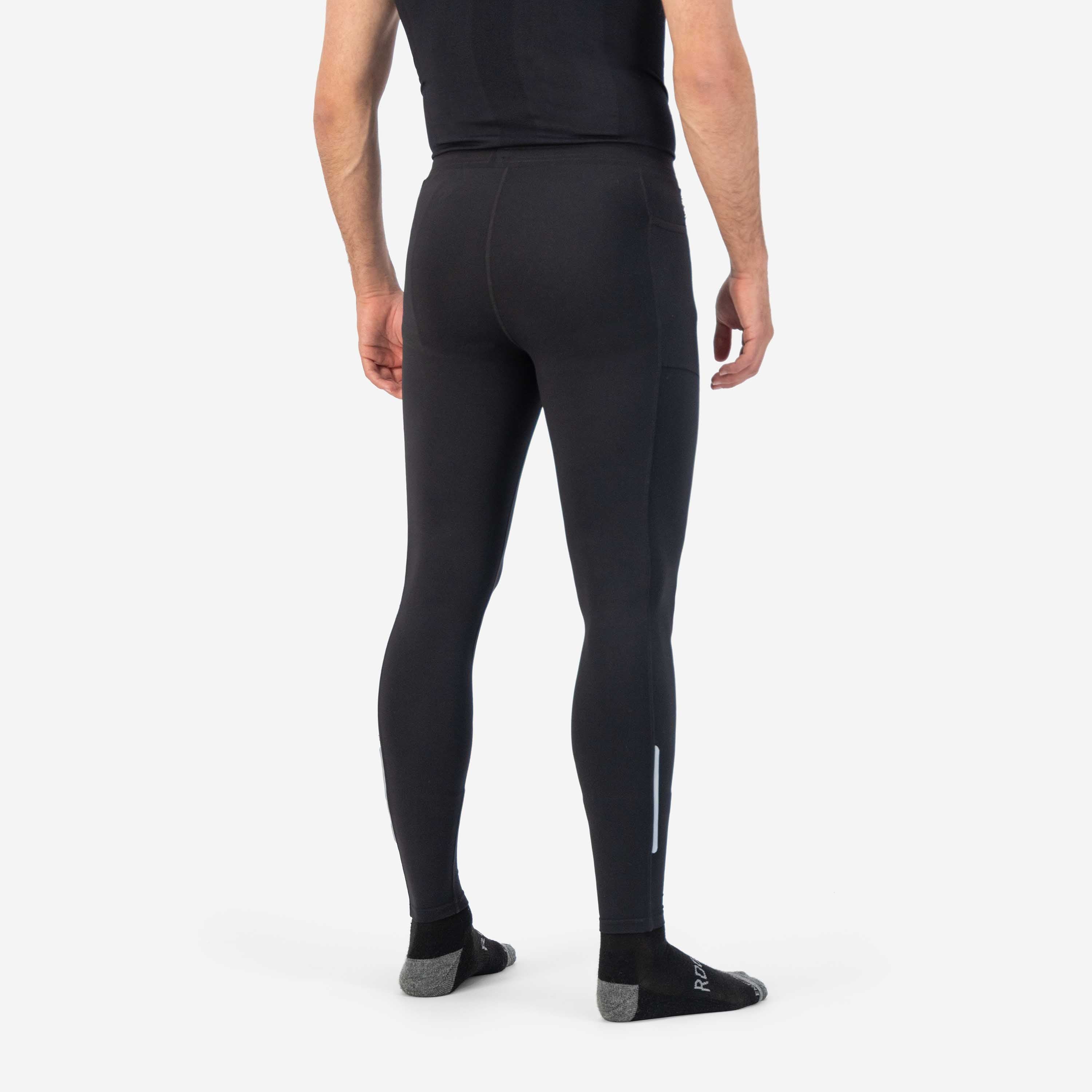 Essential Long running Men
