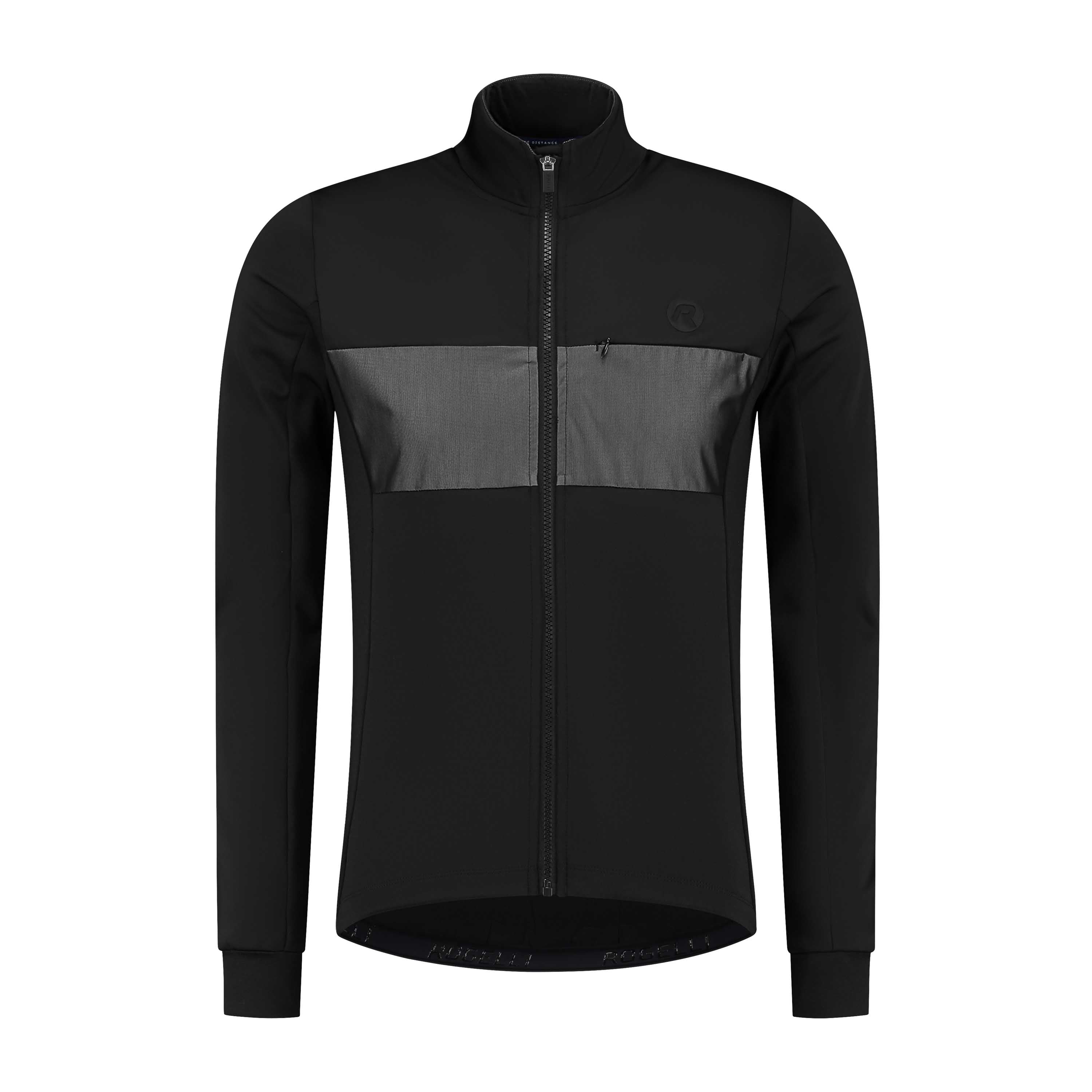 ATTQ Winter jacket Men