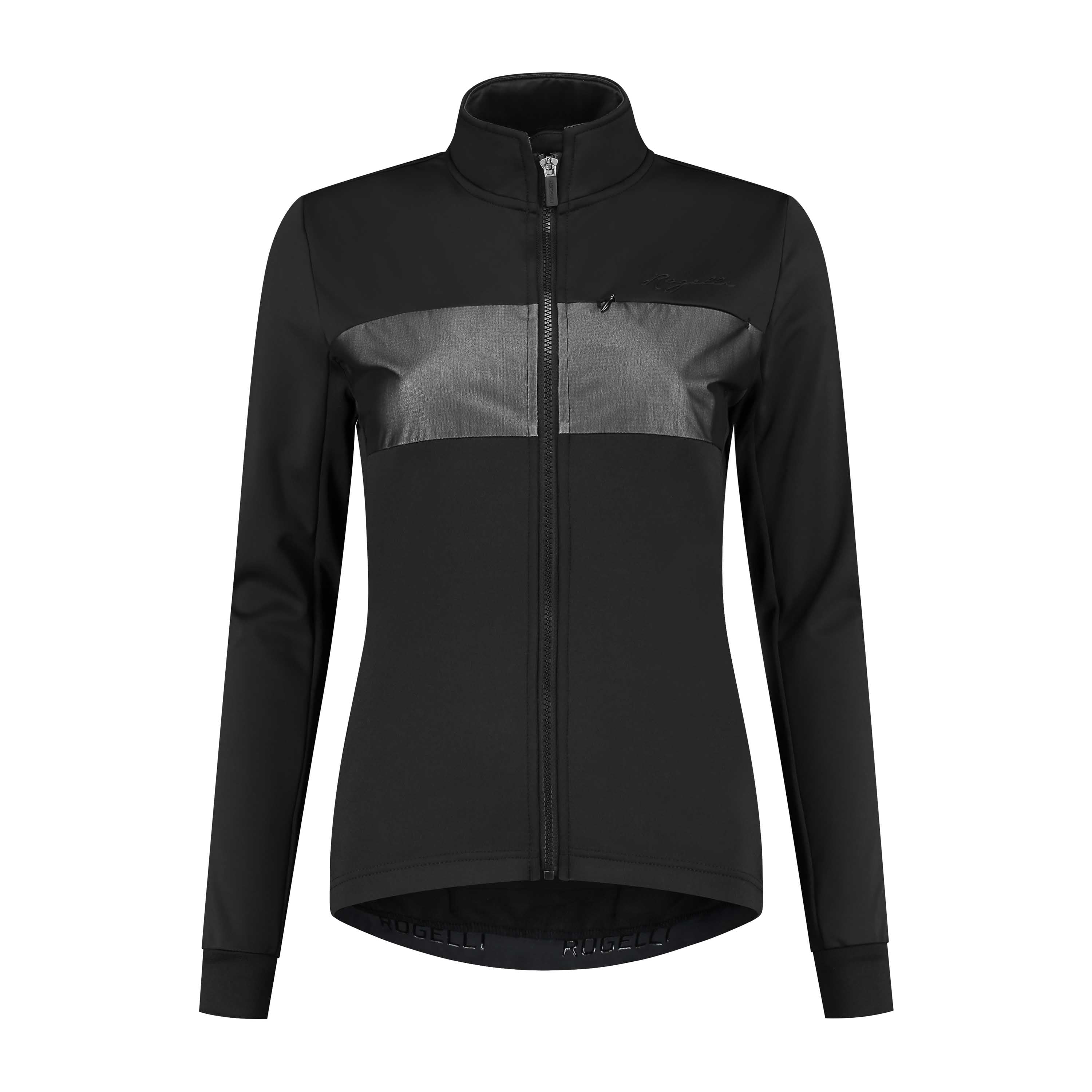 ATTQ Winter jacket ladies
