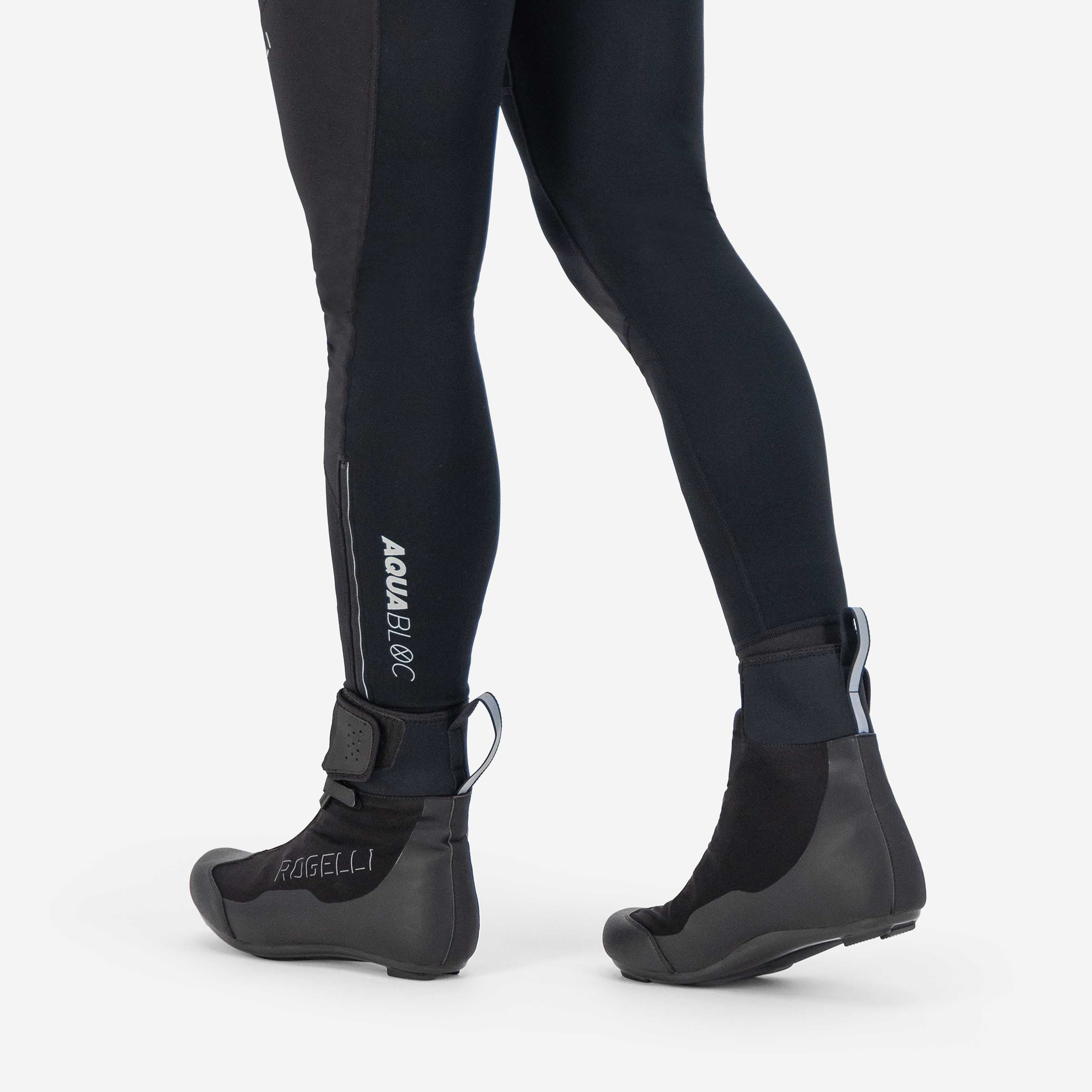 R-1000 Artic Race Shoes