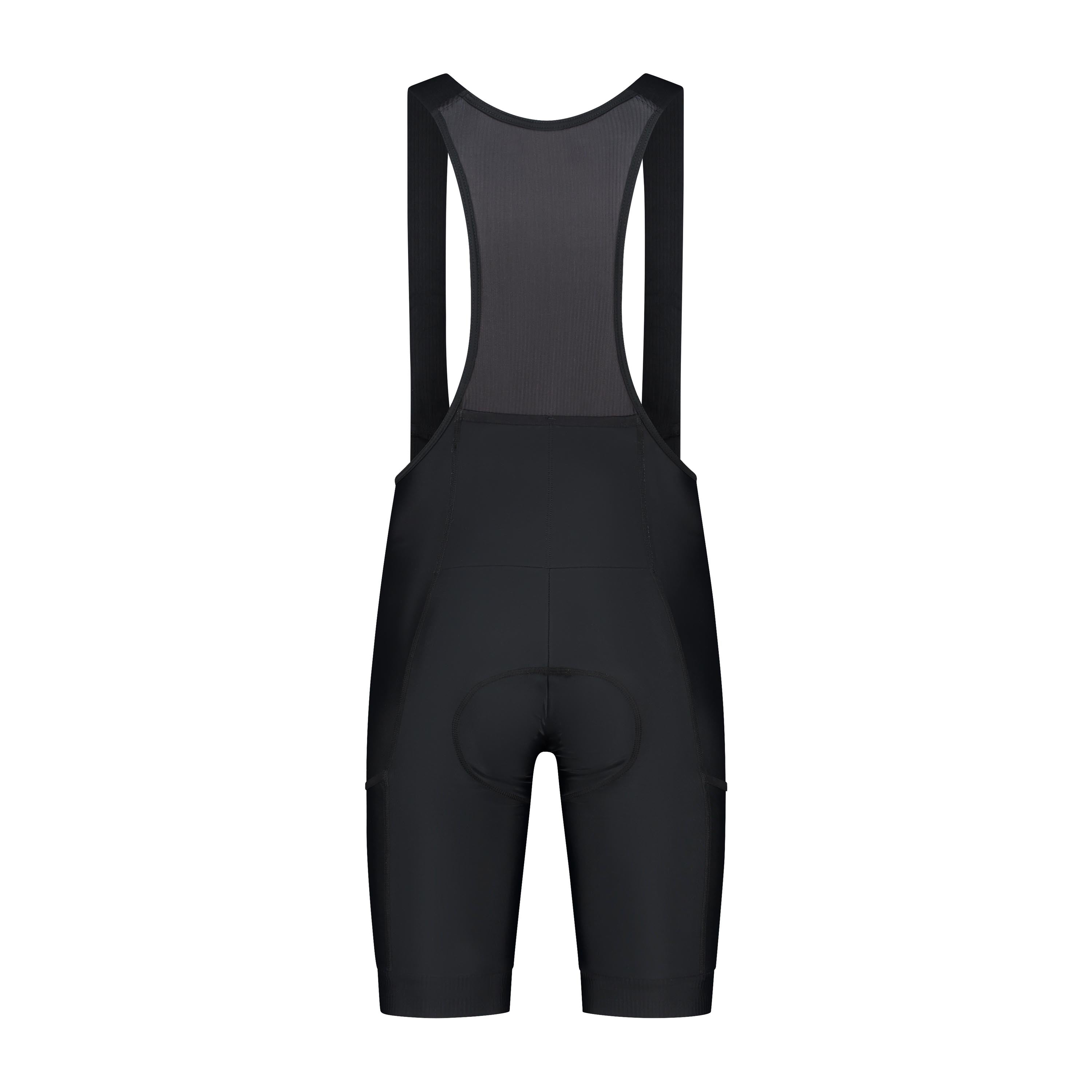 GRVLR Cargo Cycling Pants Men
