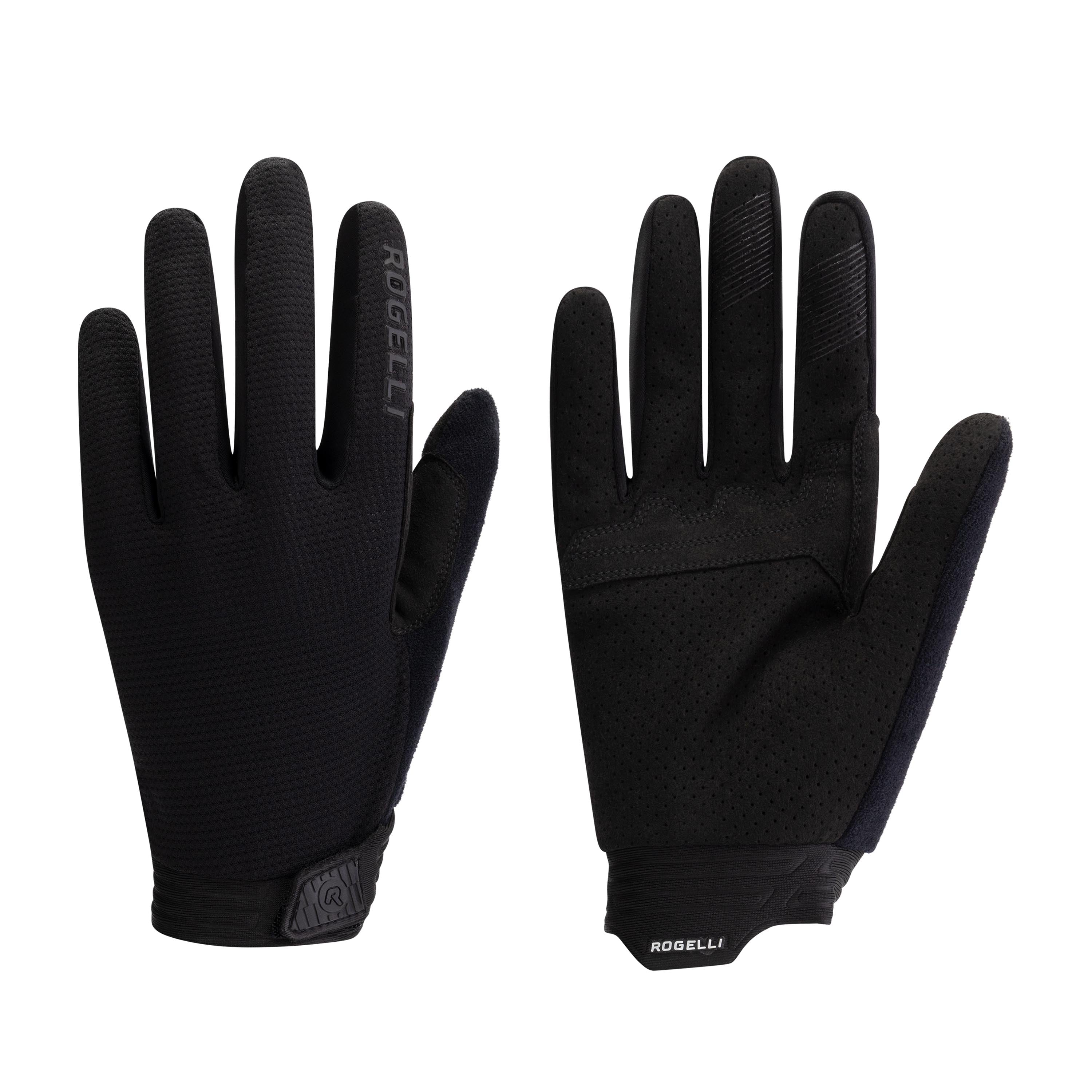 Advntr glove Men