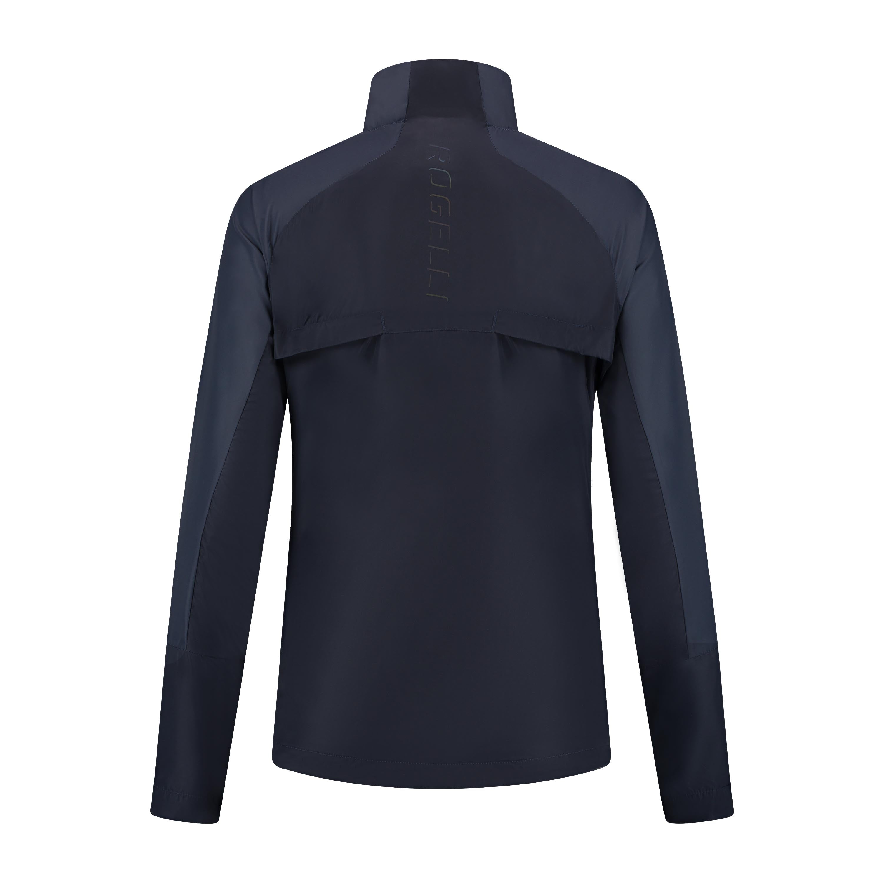 Enjoy III running jacket ladies