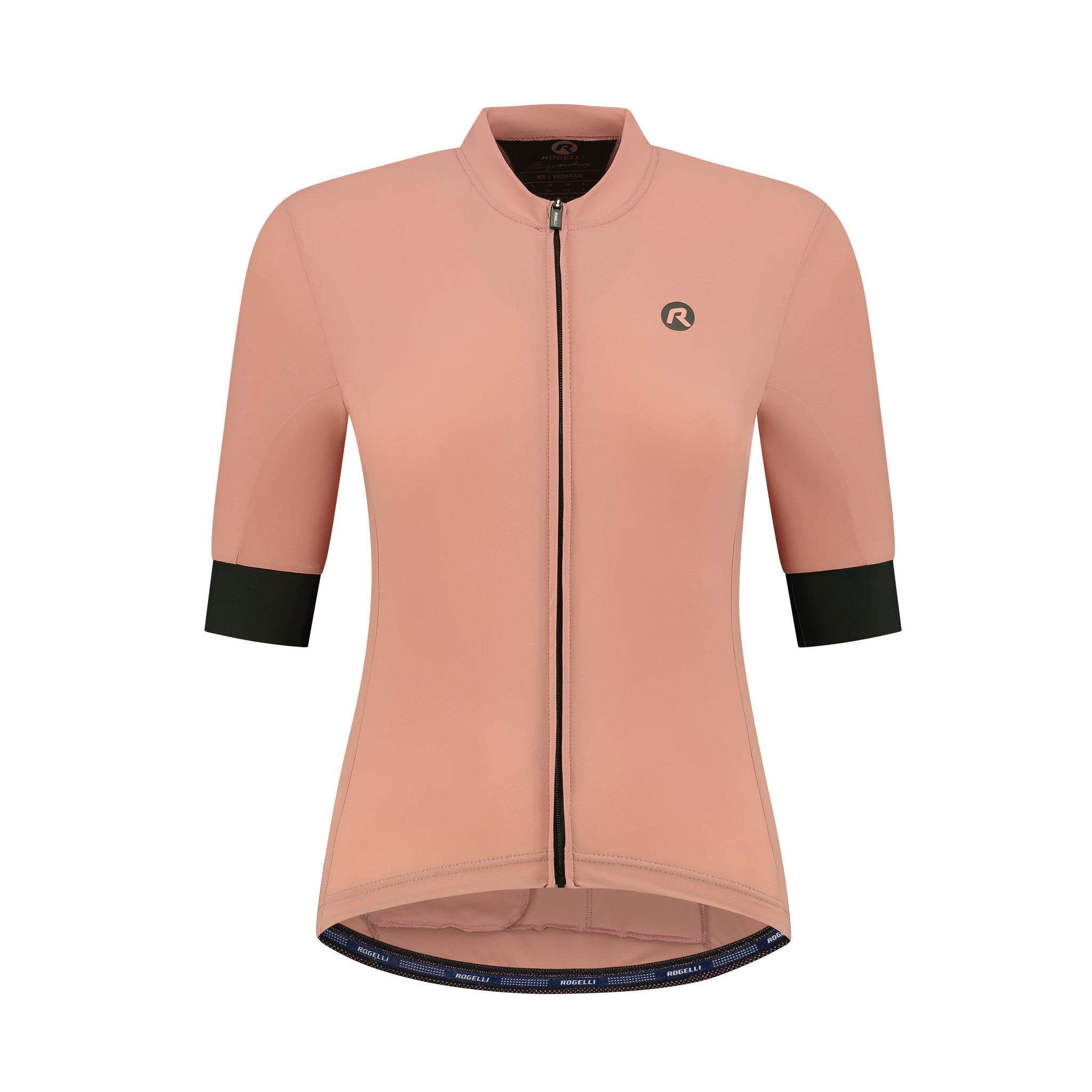 Rogelli Modesta Fietsshirt Dames | Sport & Lifestyle