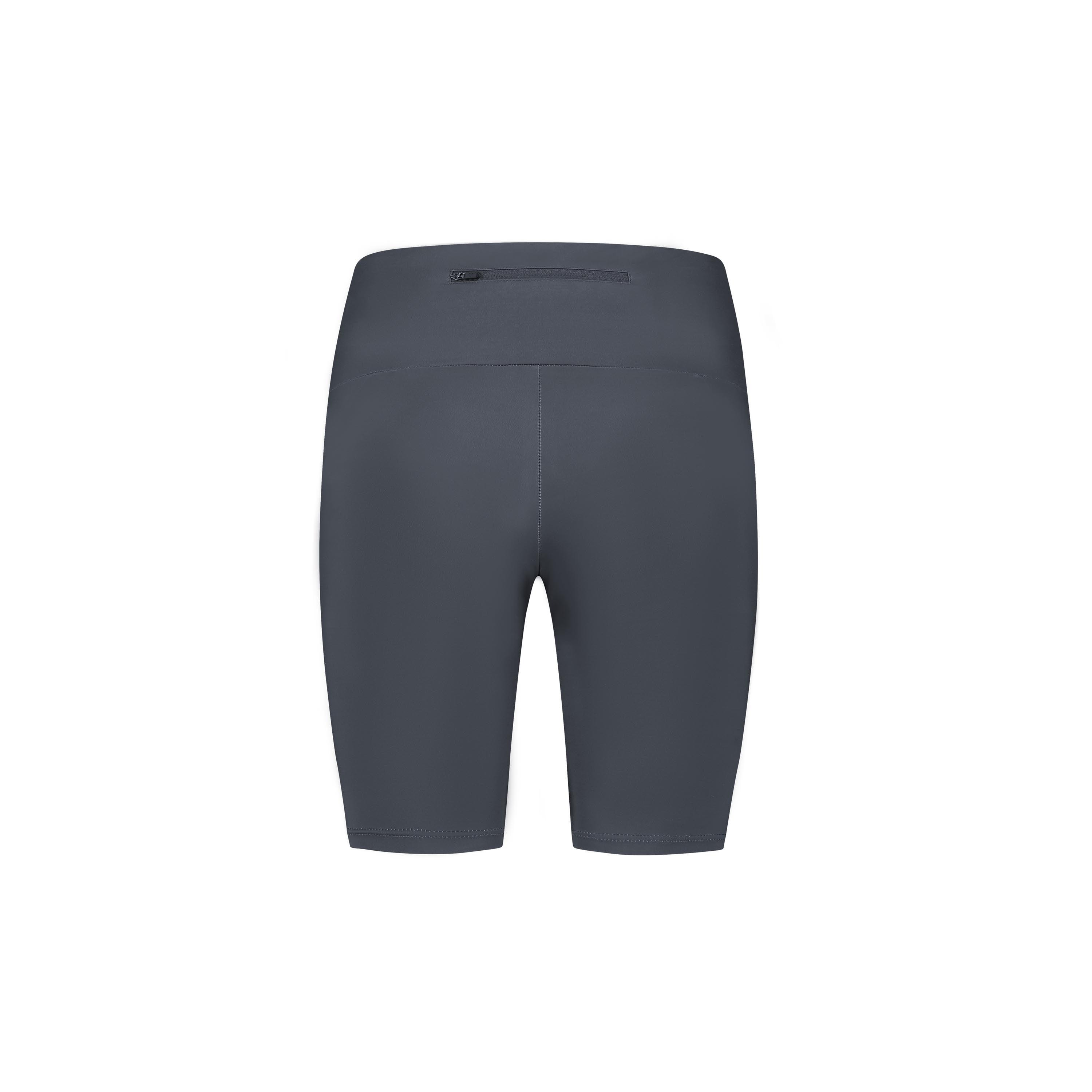 Aya Bikershort Ladies