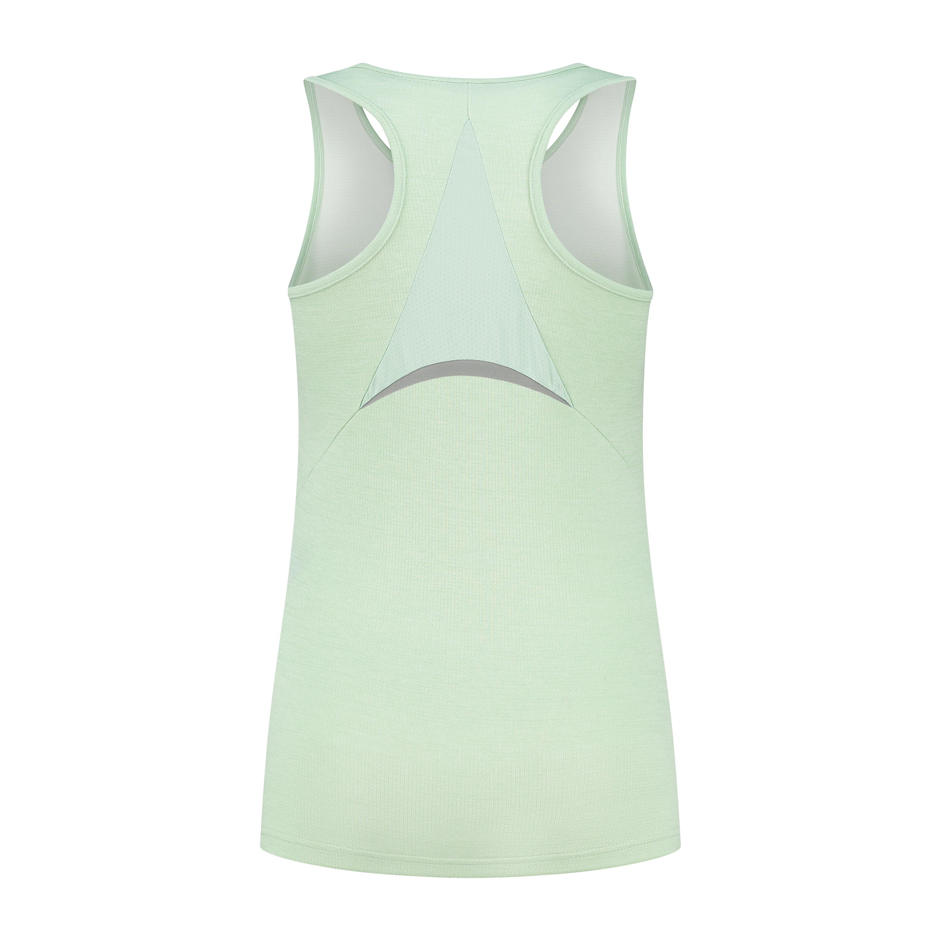 Aya Tanktop Ladies