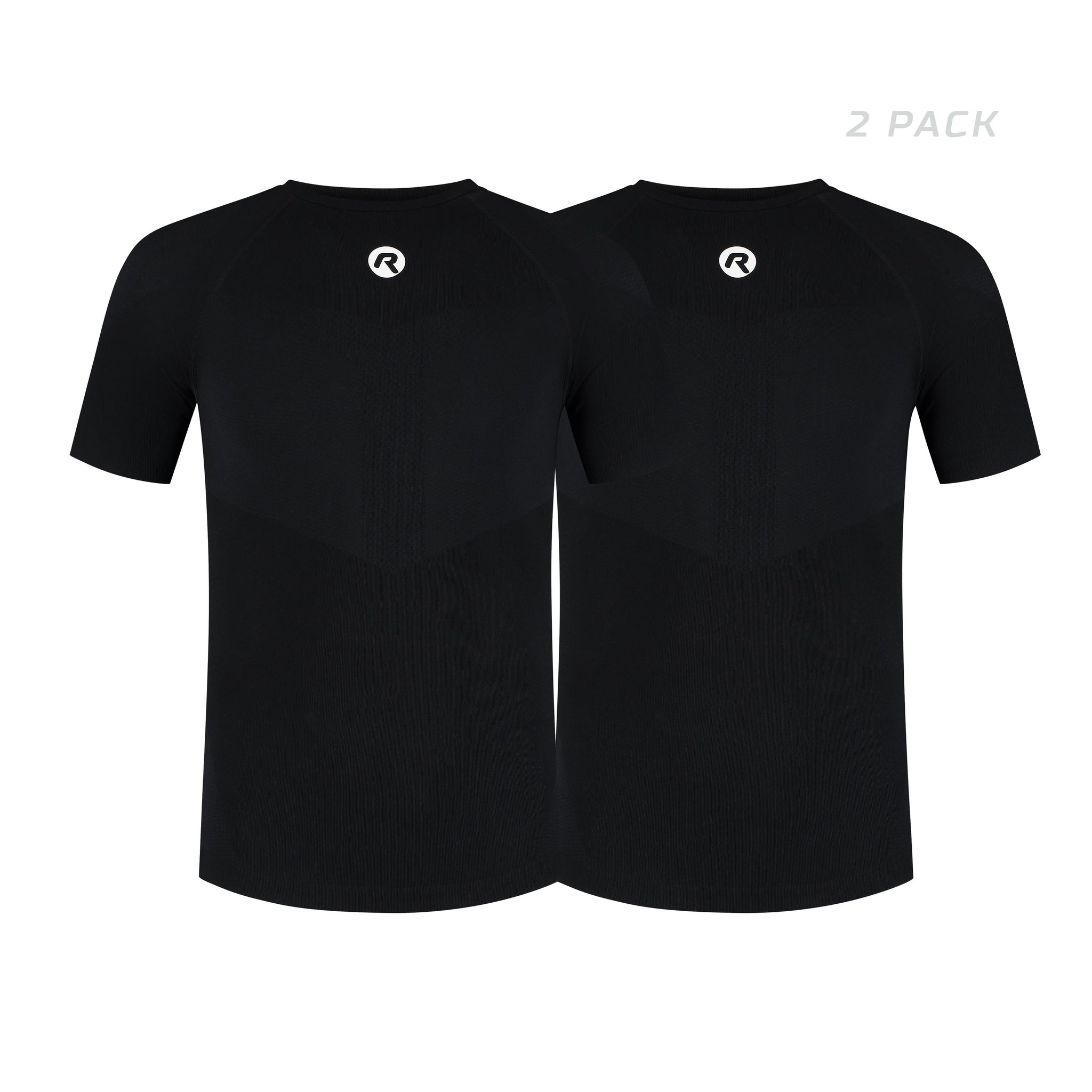 Ten Cate heren thermo shirt Lange mouw kopen? (Lekker warm) Bekijk Online
