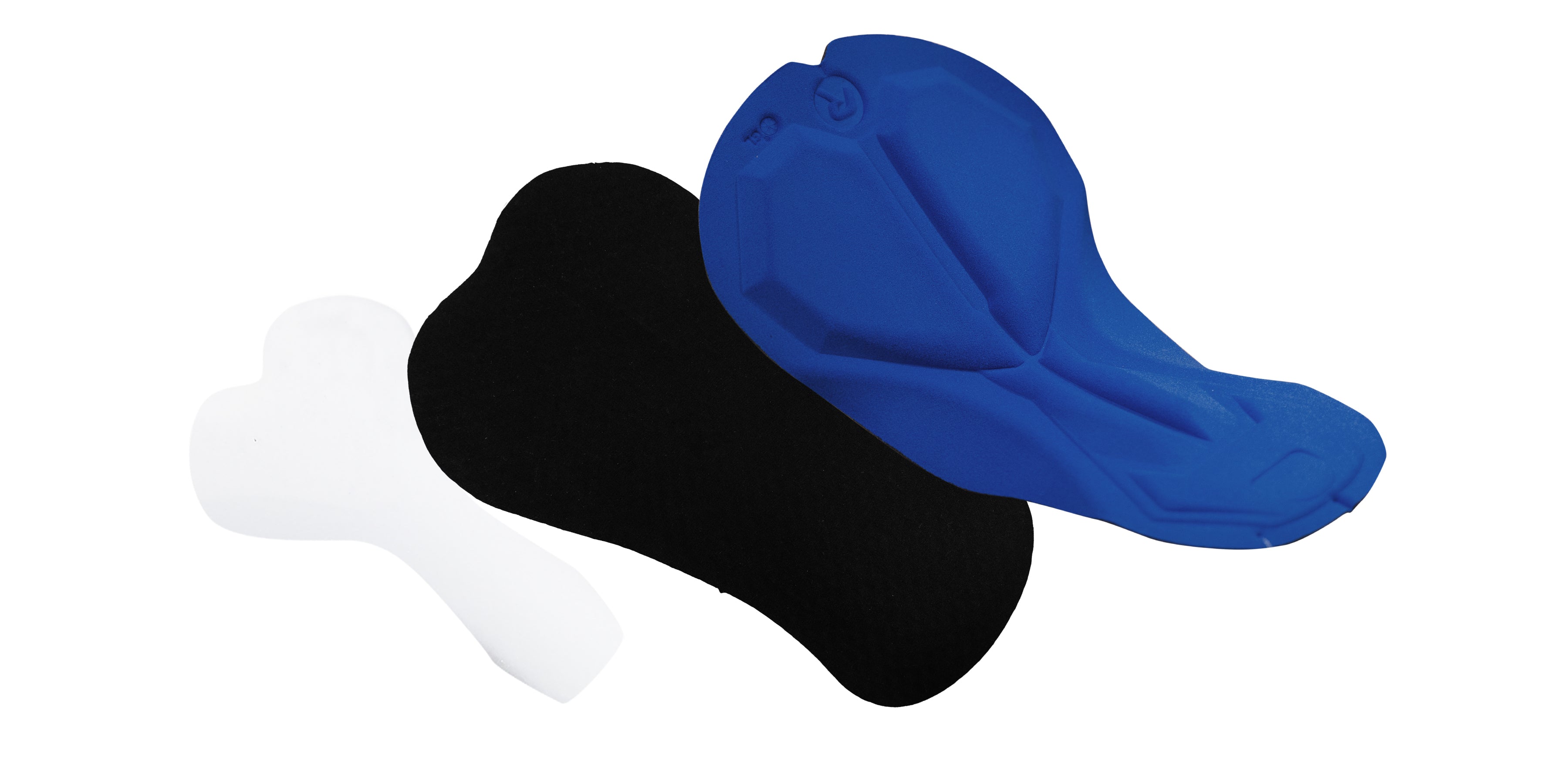 Active zeem van Rogelli, instapmodel fietsbroek zeem met uitstekende demping en ventilatie voor beginnende renners.