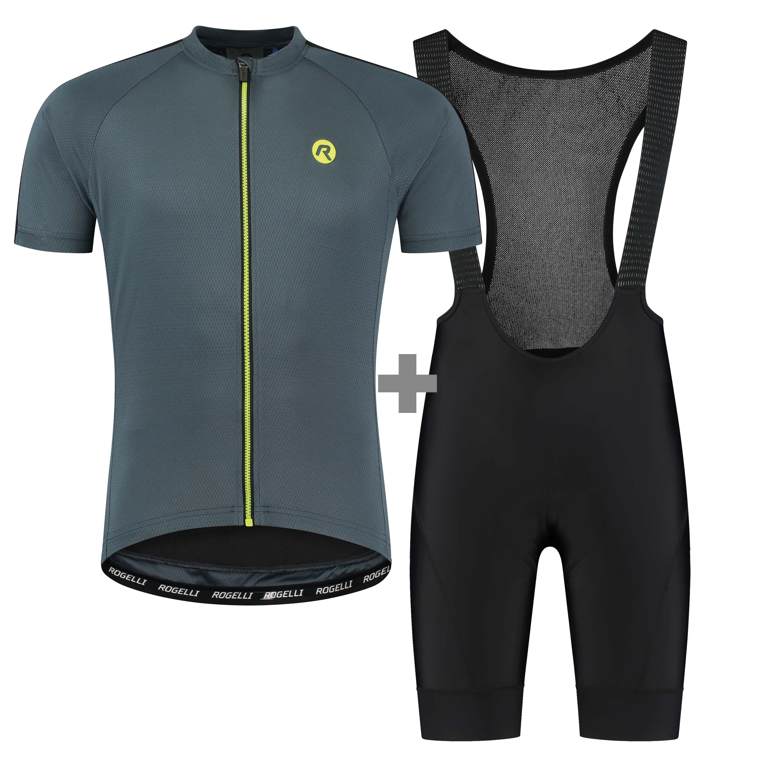Rogelli-bundel-fietskleding-
