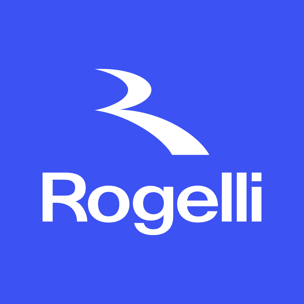 Een nieuwe look voor Rogelli