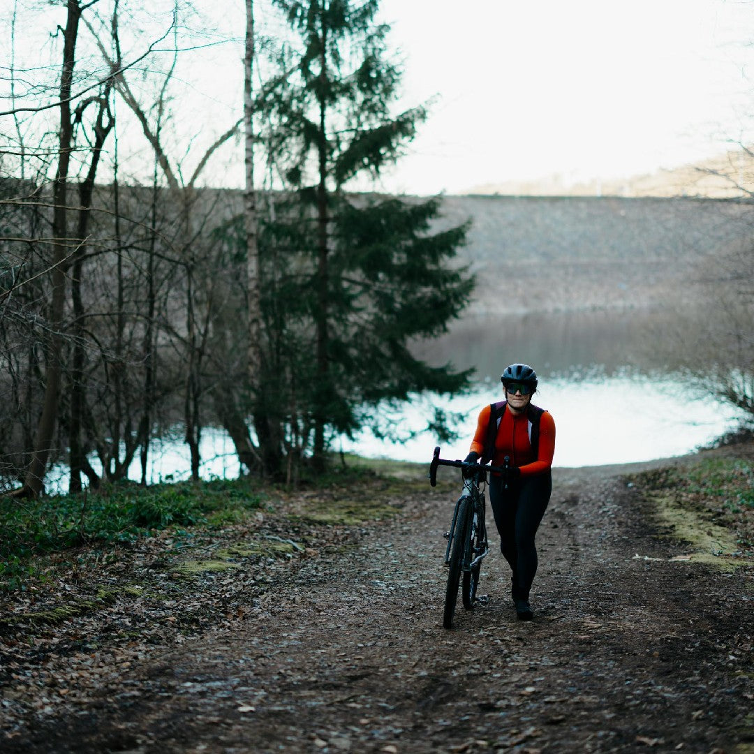 De voordelen van een bodyvest