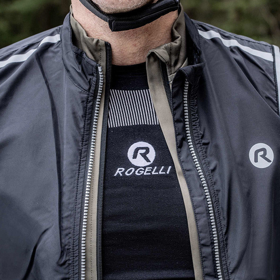 Waarom je voor ultiem comfort meerdere lagen moet dragen