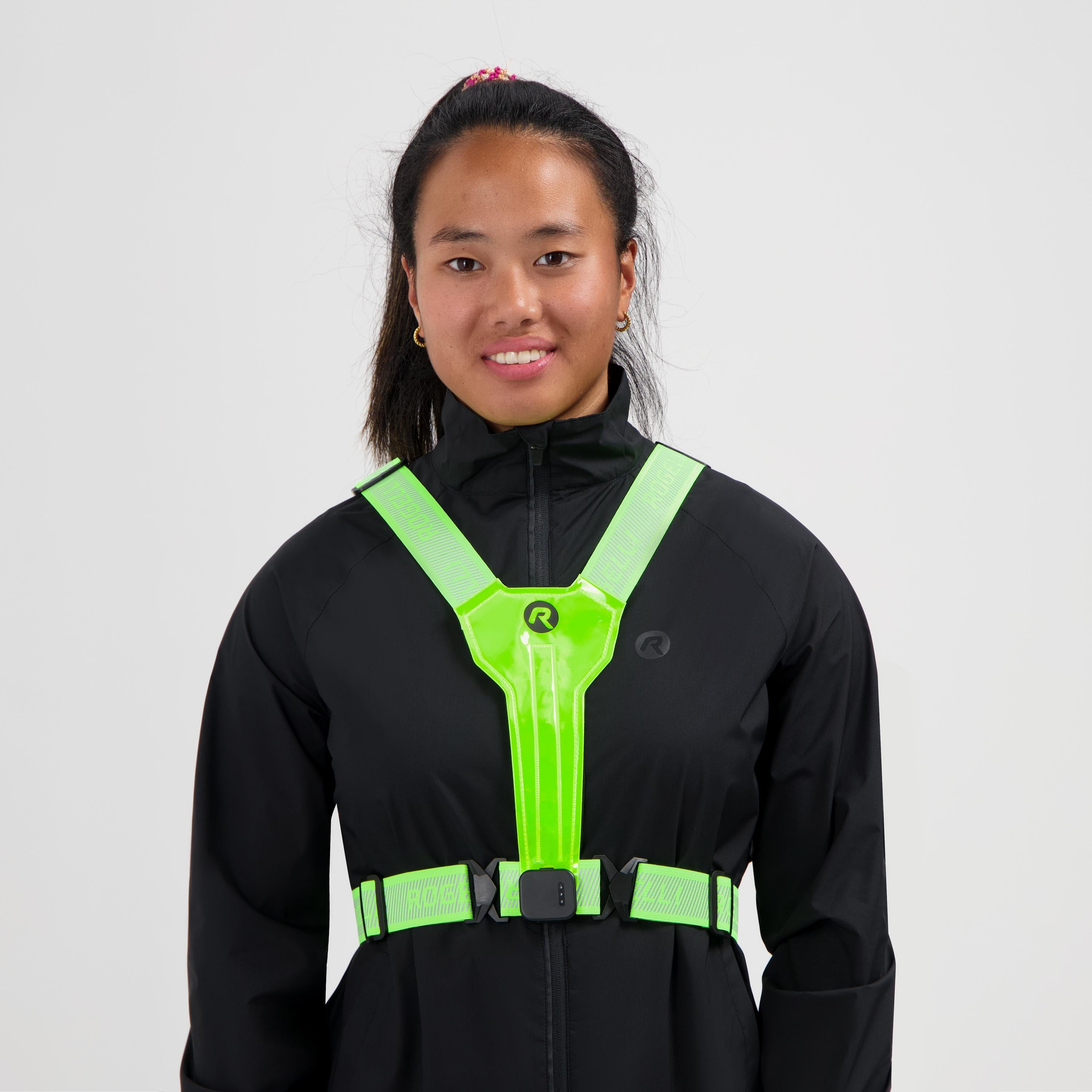 Hardloopaccessoires dames