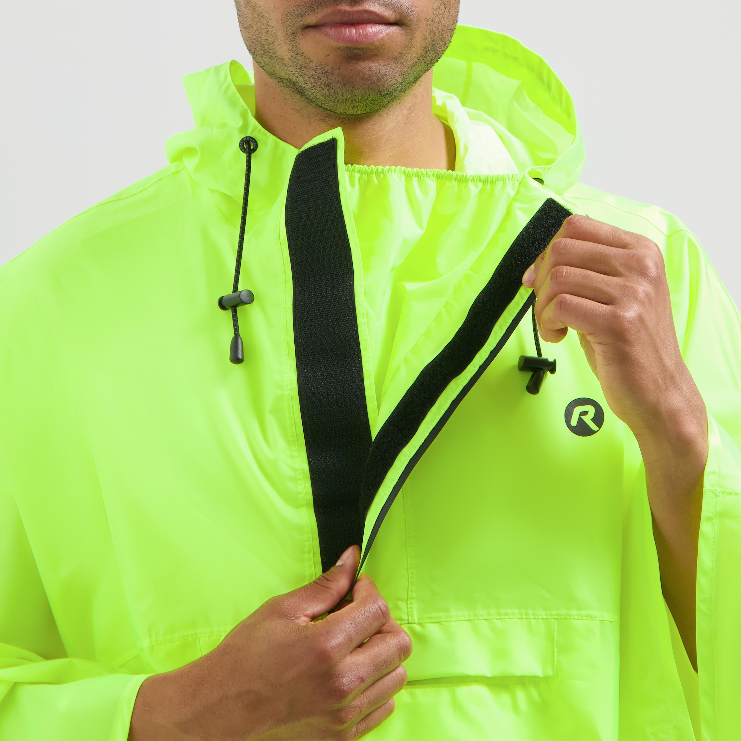 Nieuwe Commuter items