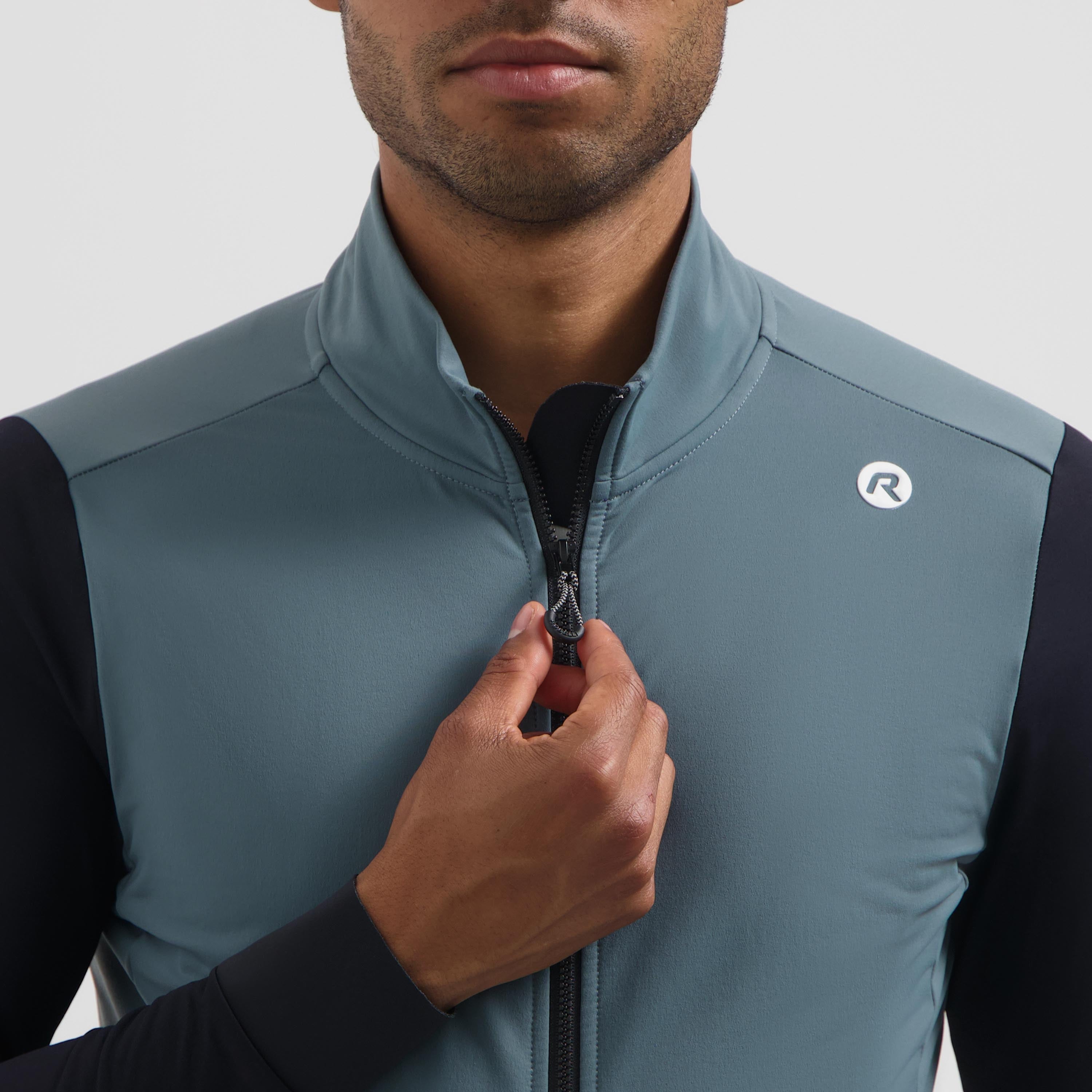 Fietsshirts heren