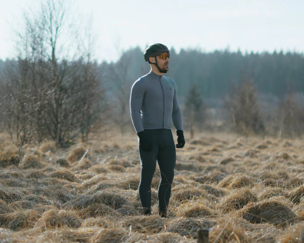 Herfst / Winter Collectie 2025