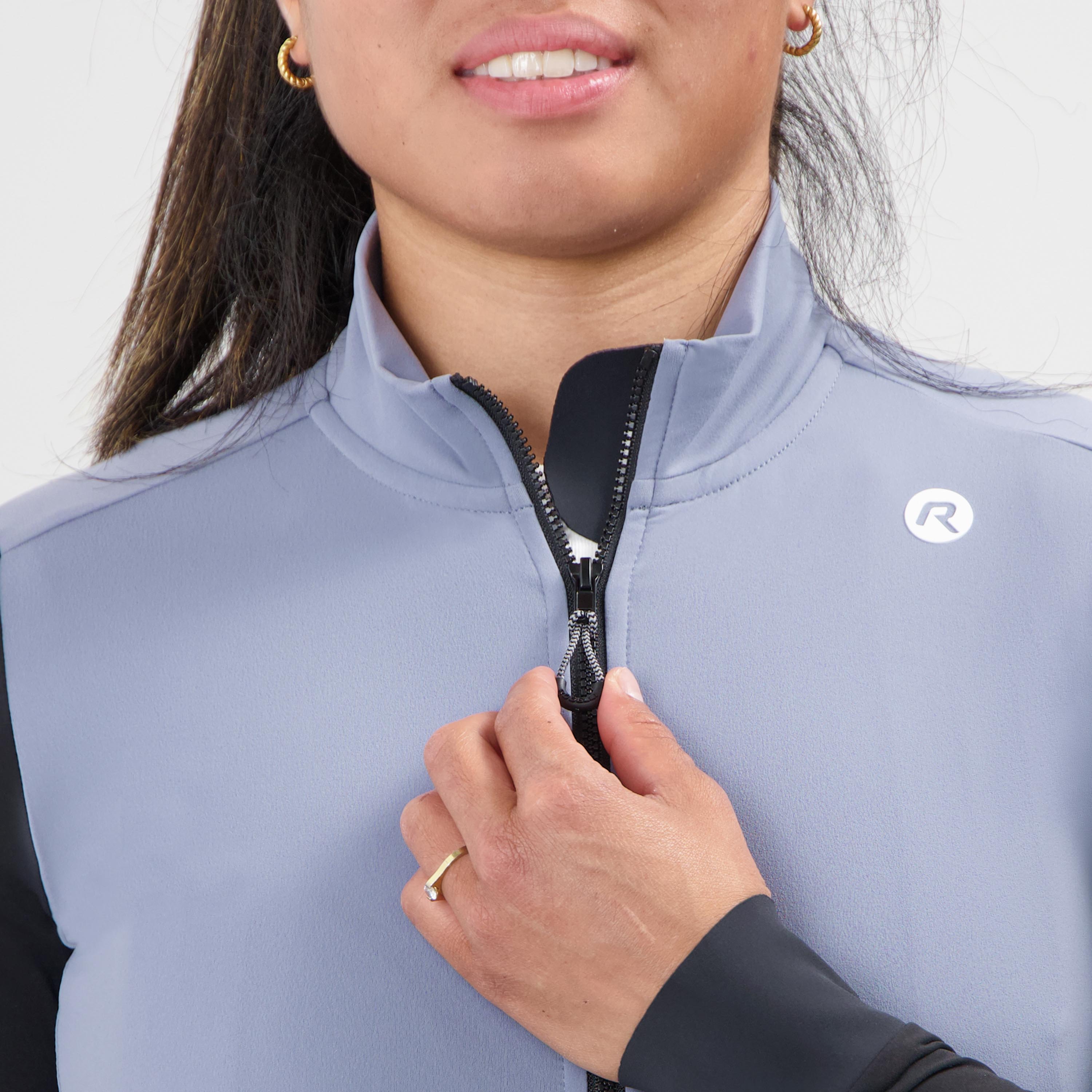 Fietsshirts dames