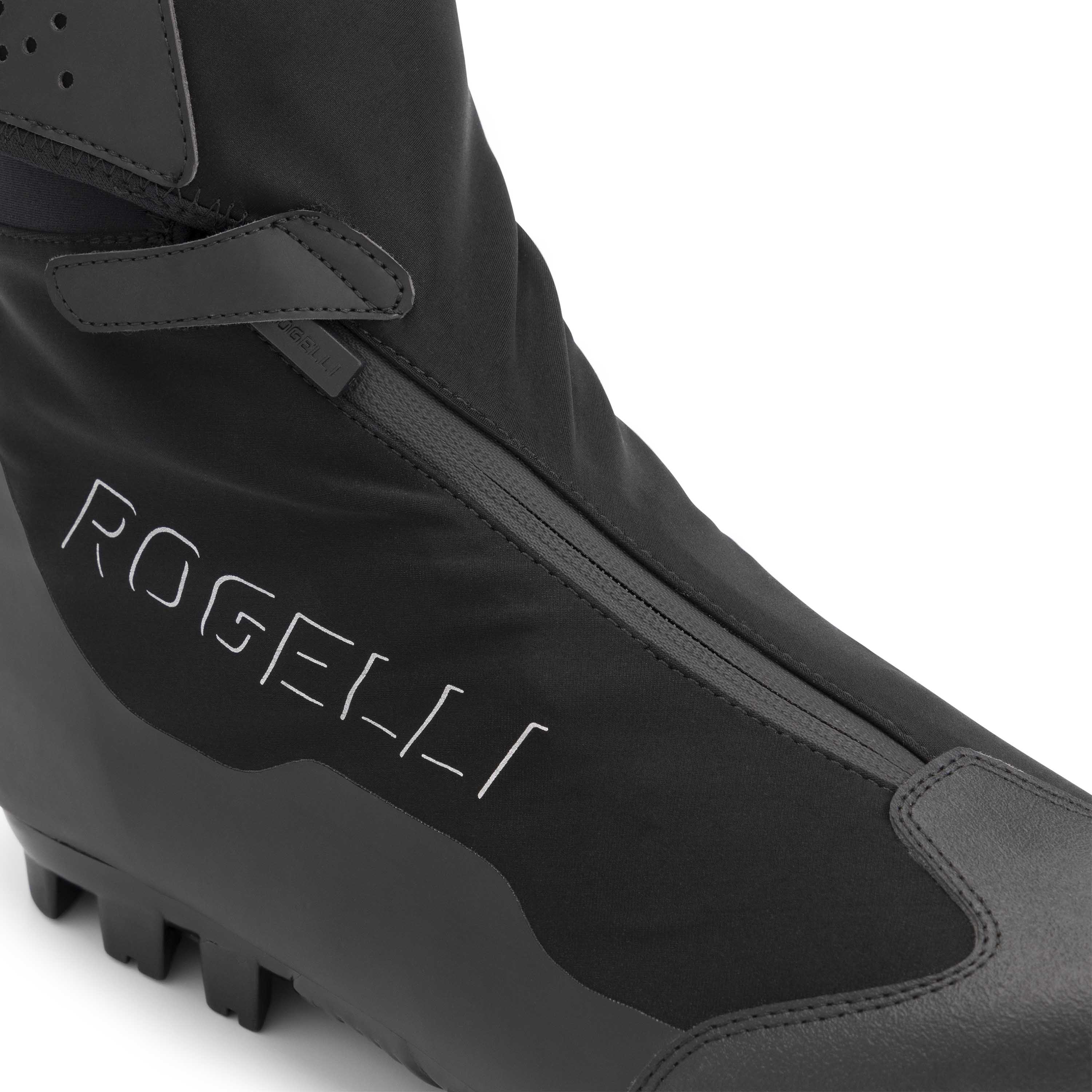 Fietsschoenen dames