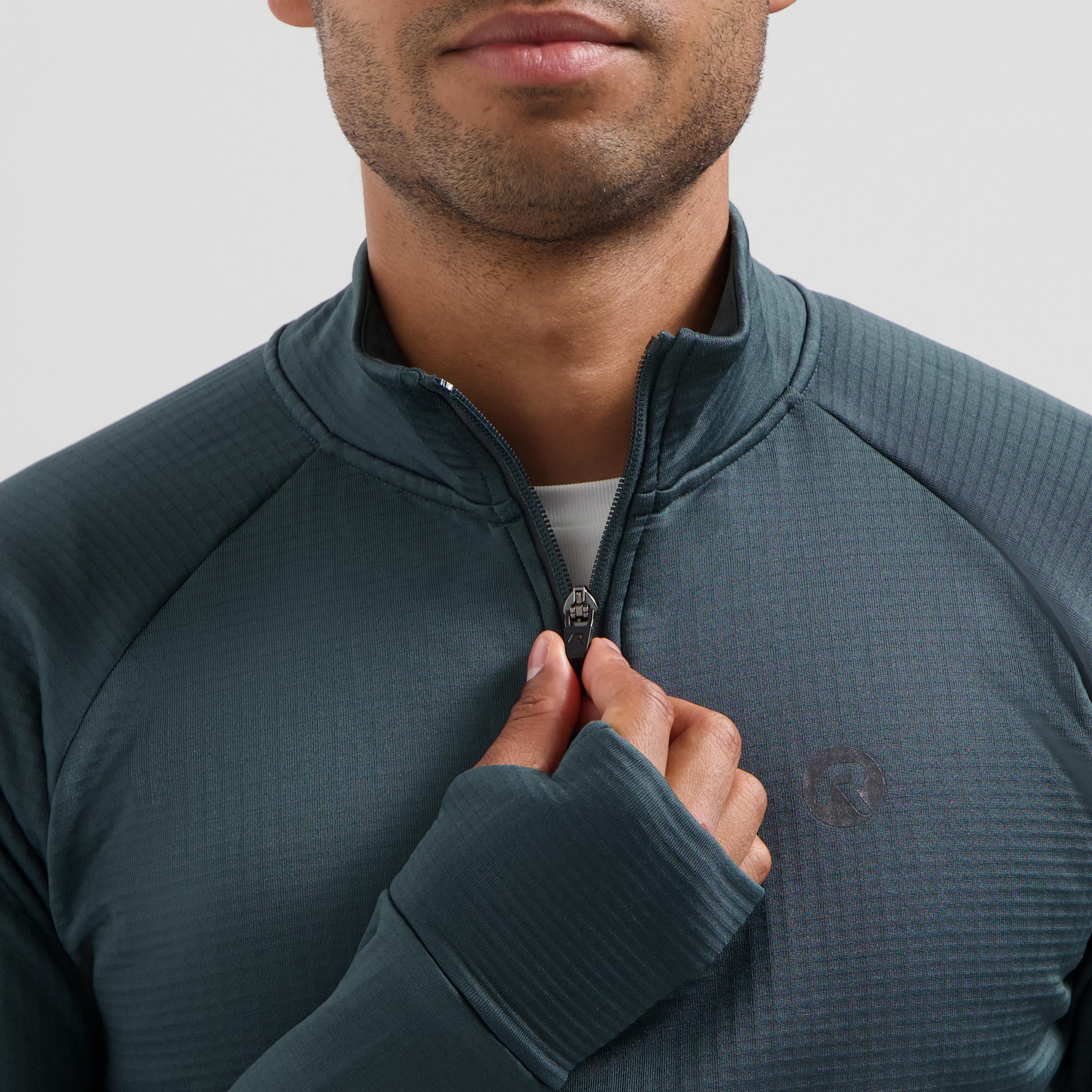 Hardlooptops heren