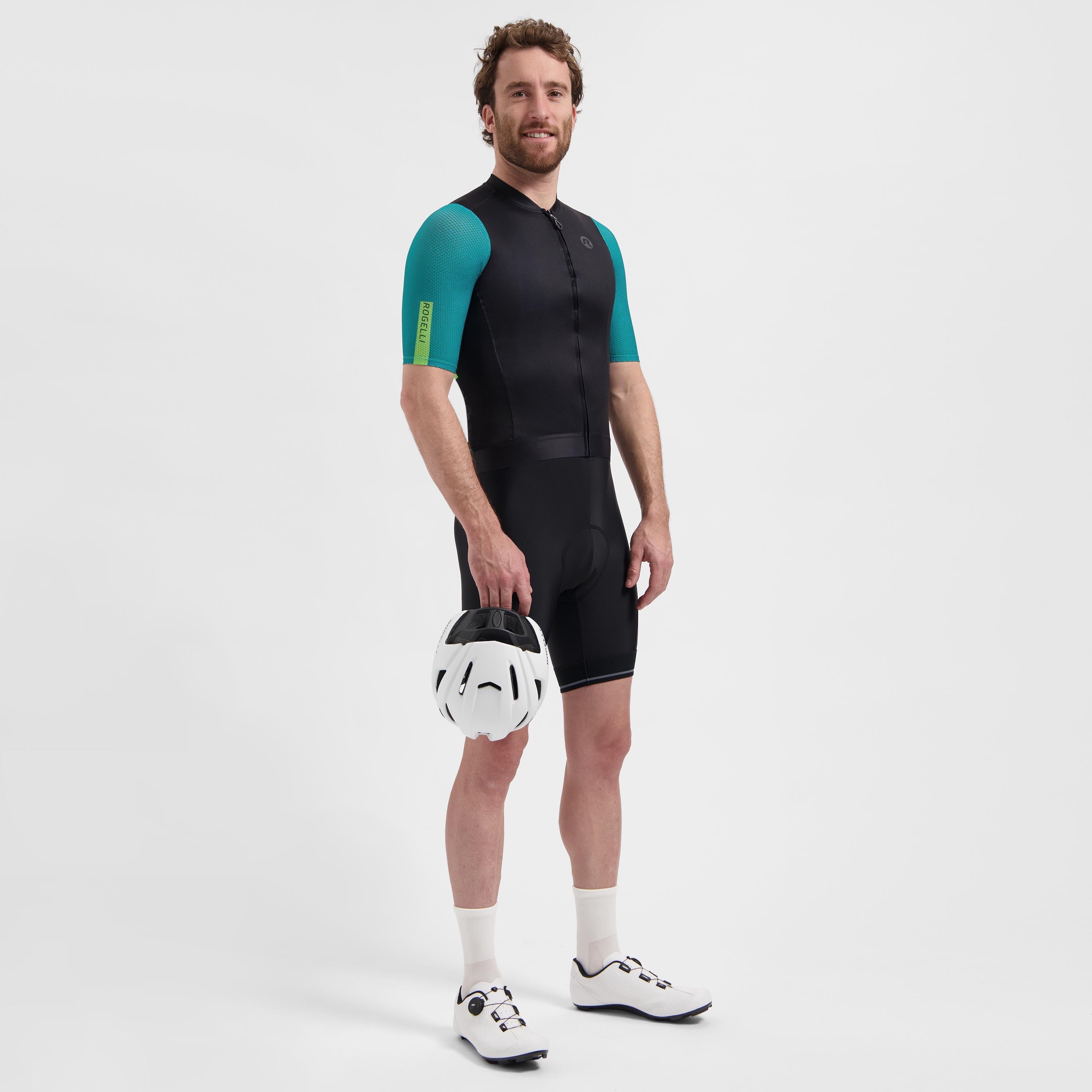 Nieuwe collectie