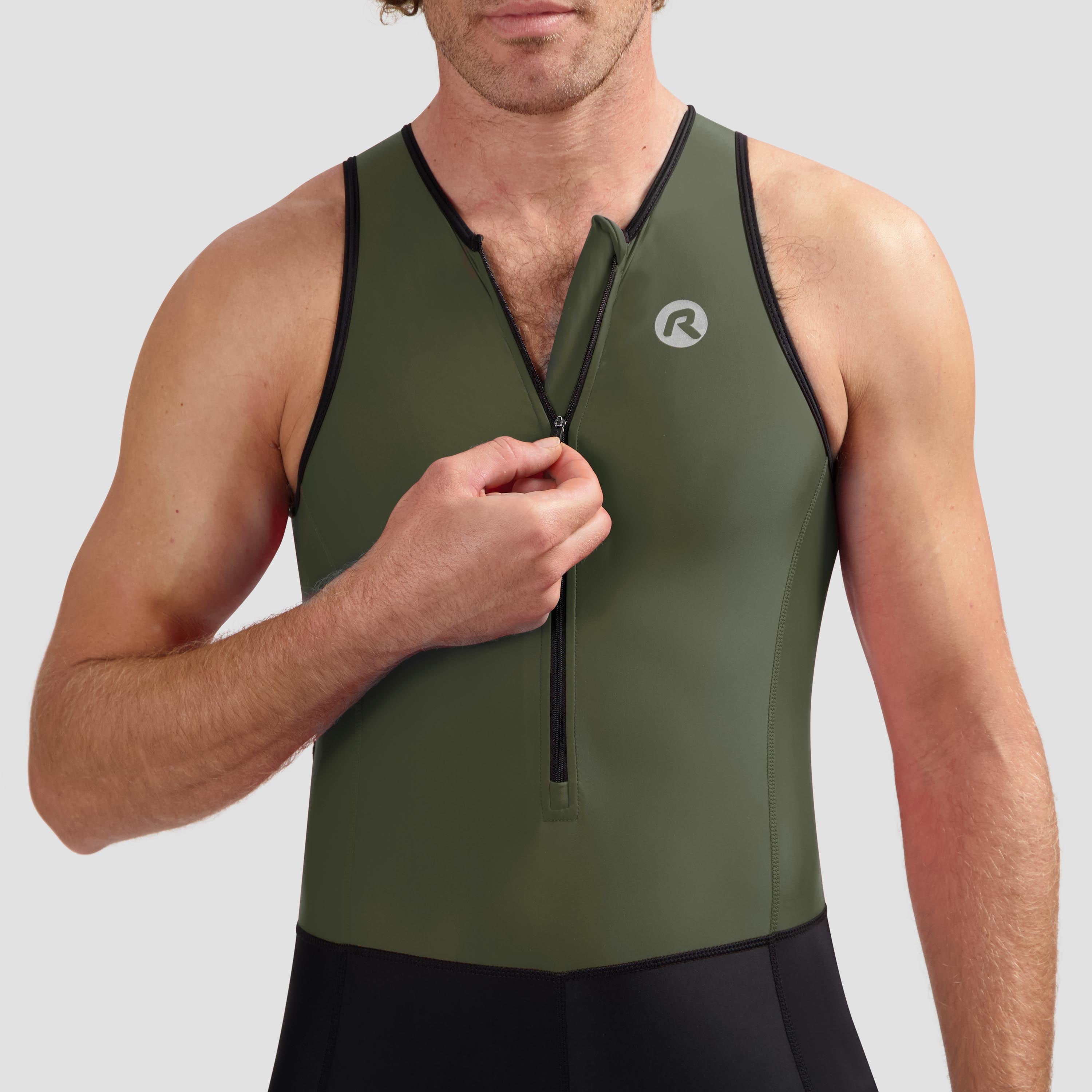 Triathlon