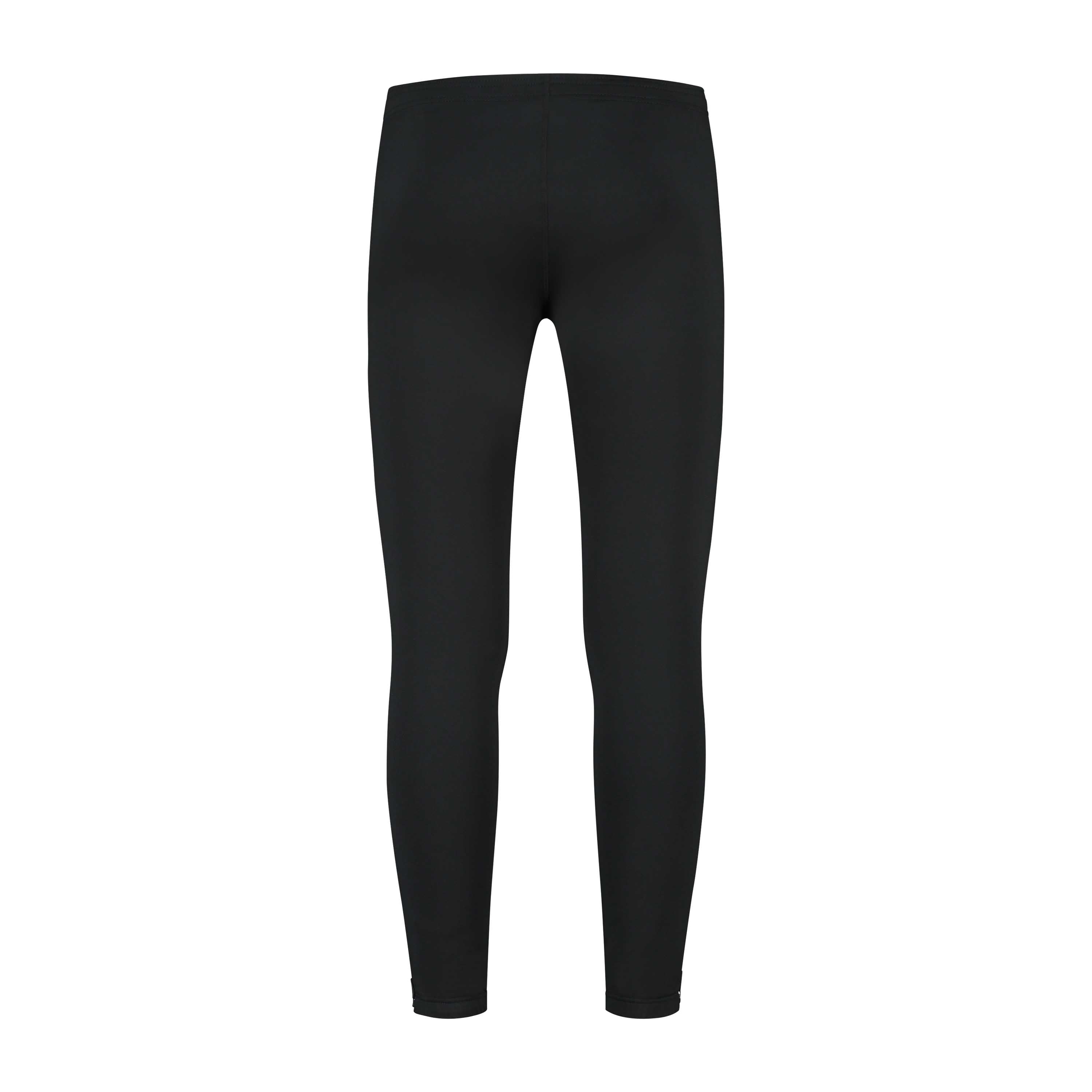Breno Deprontable Cycling Pants