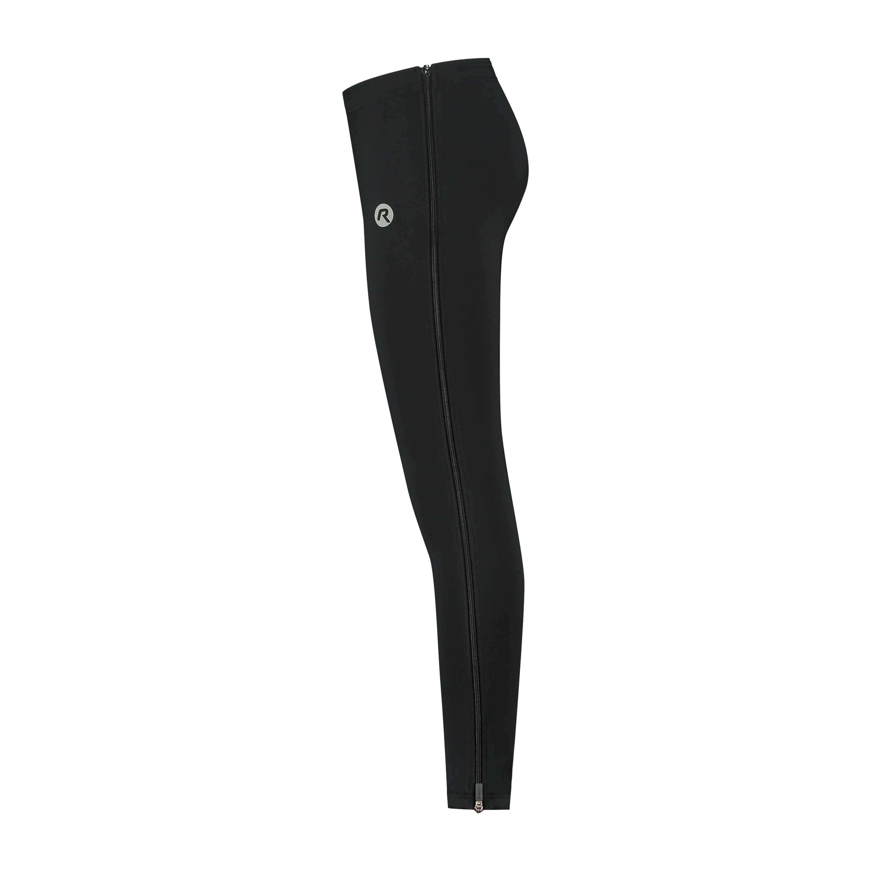 Breno Deprontable Cycling Pants
