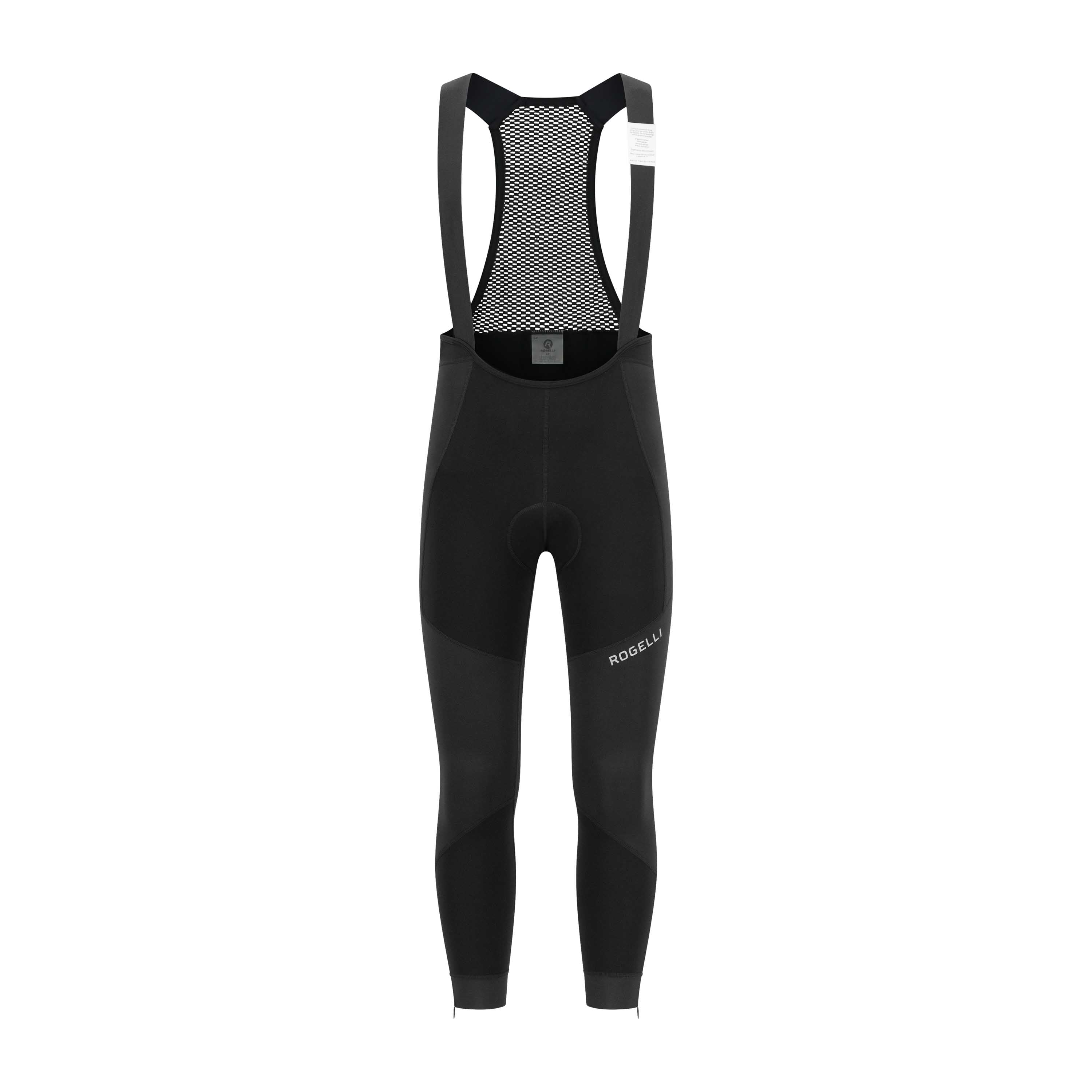 Artico Long Cycling Pants Men