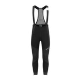 Artico Lange Fietsbroek Zonder Zeem Heren