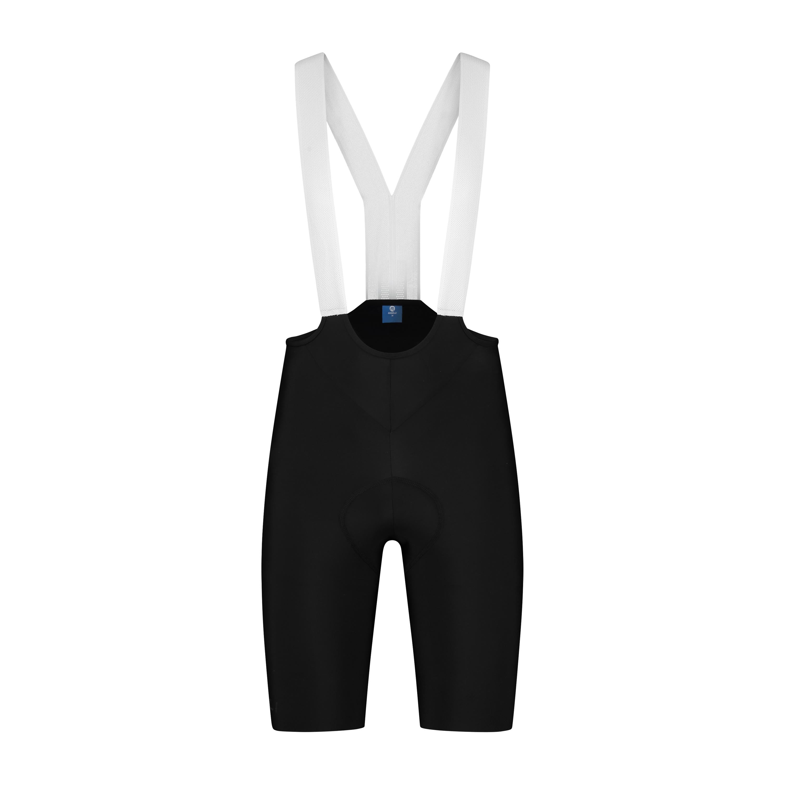 Prime II Cycling Pants Men