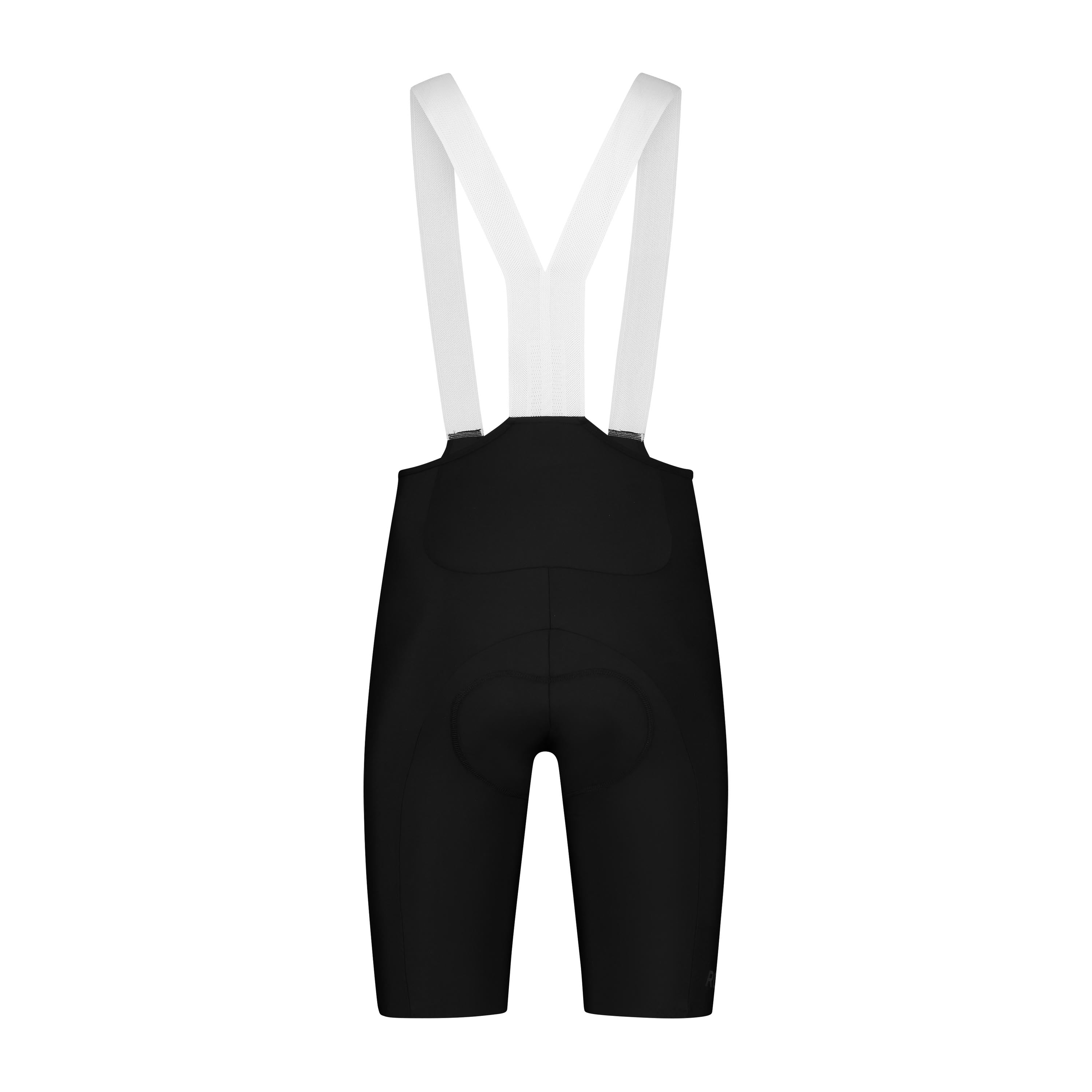 Prime II Cycling Pants Men