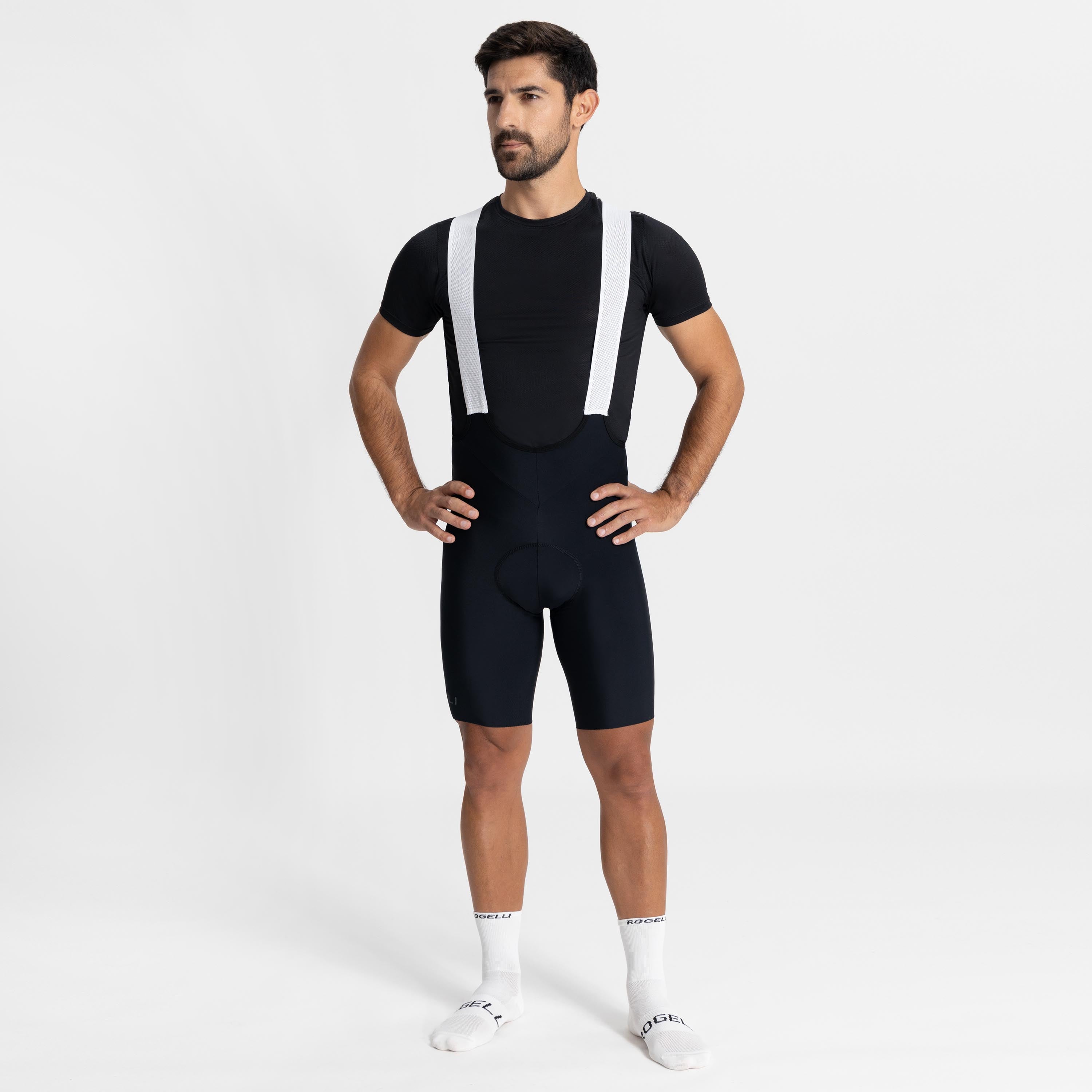 Prime II Cycling Pants Men