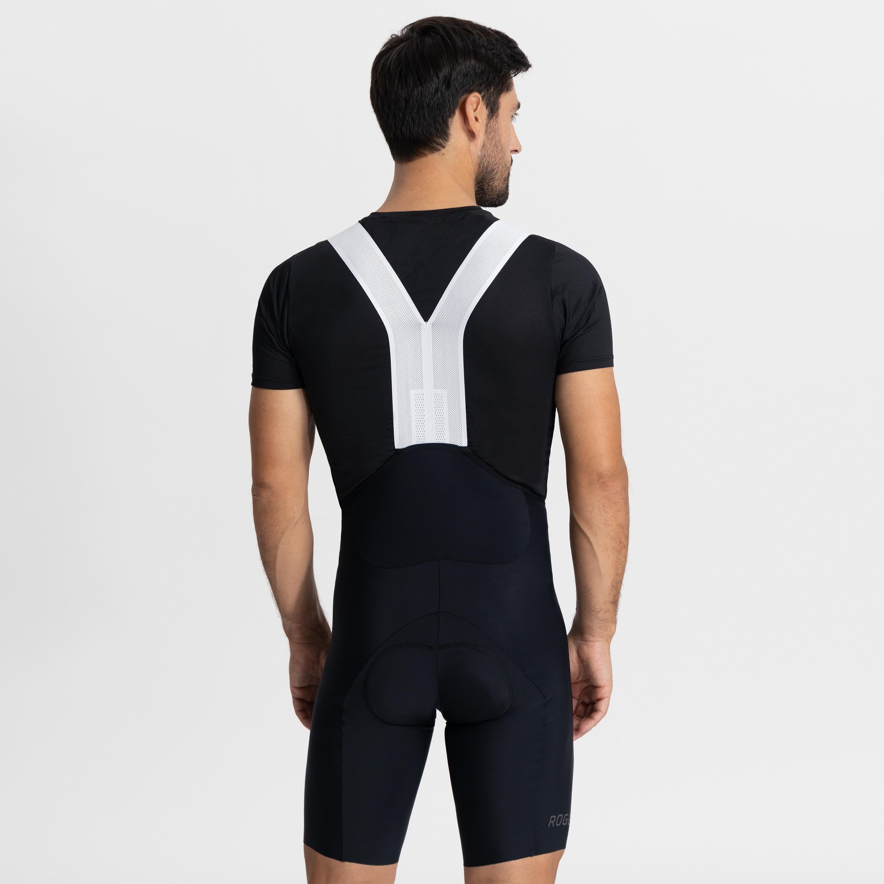 Prime II Cycling Pants Men