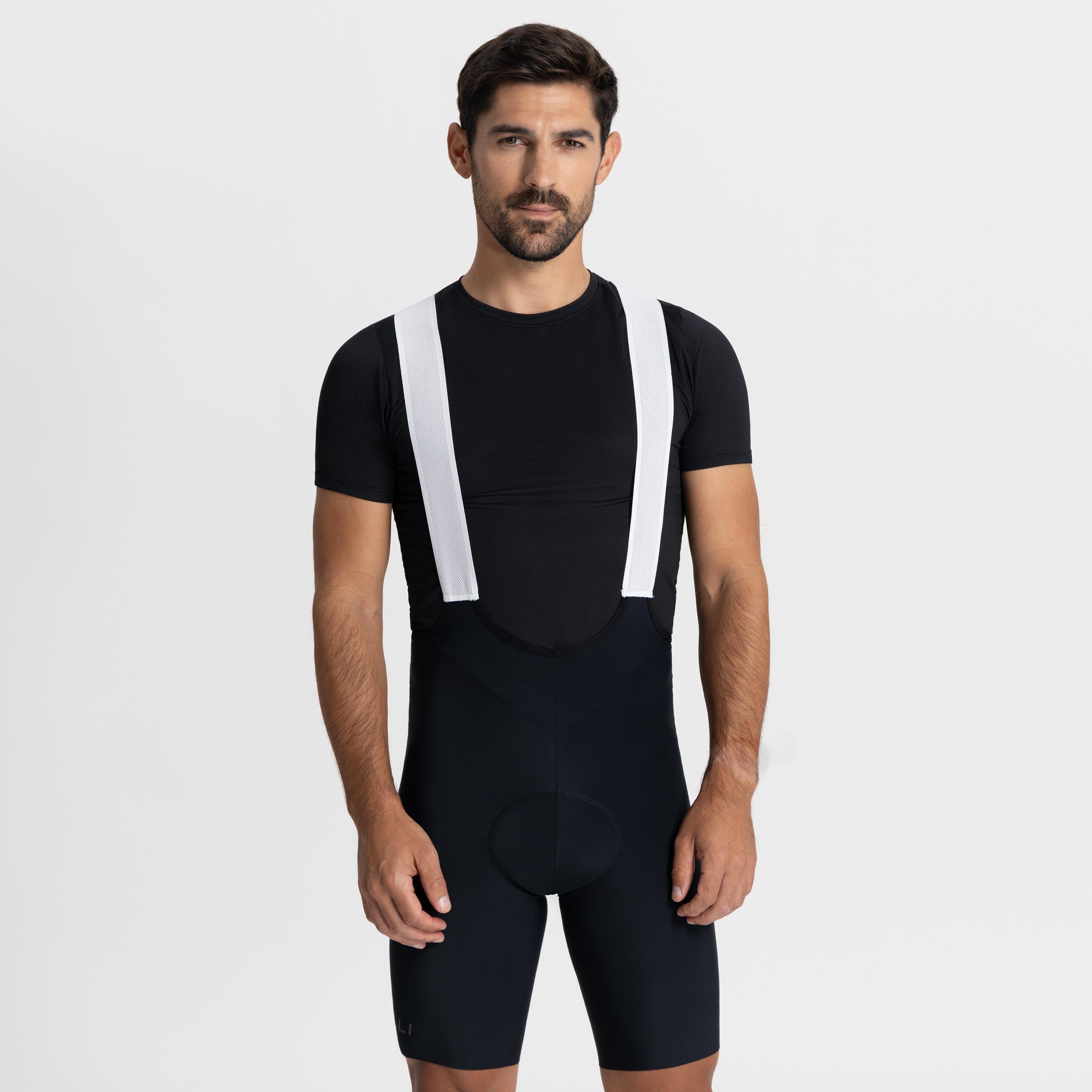 Prime II Cycling Pants Men