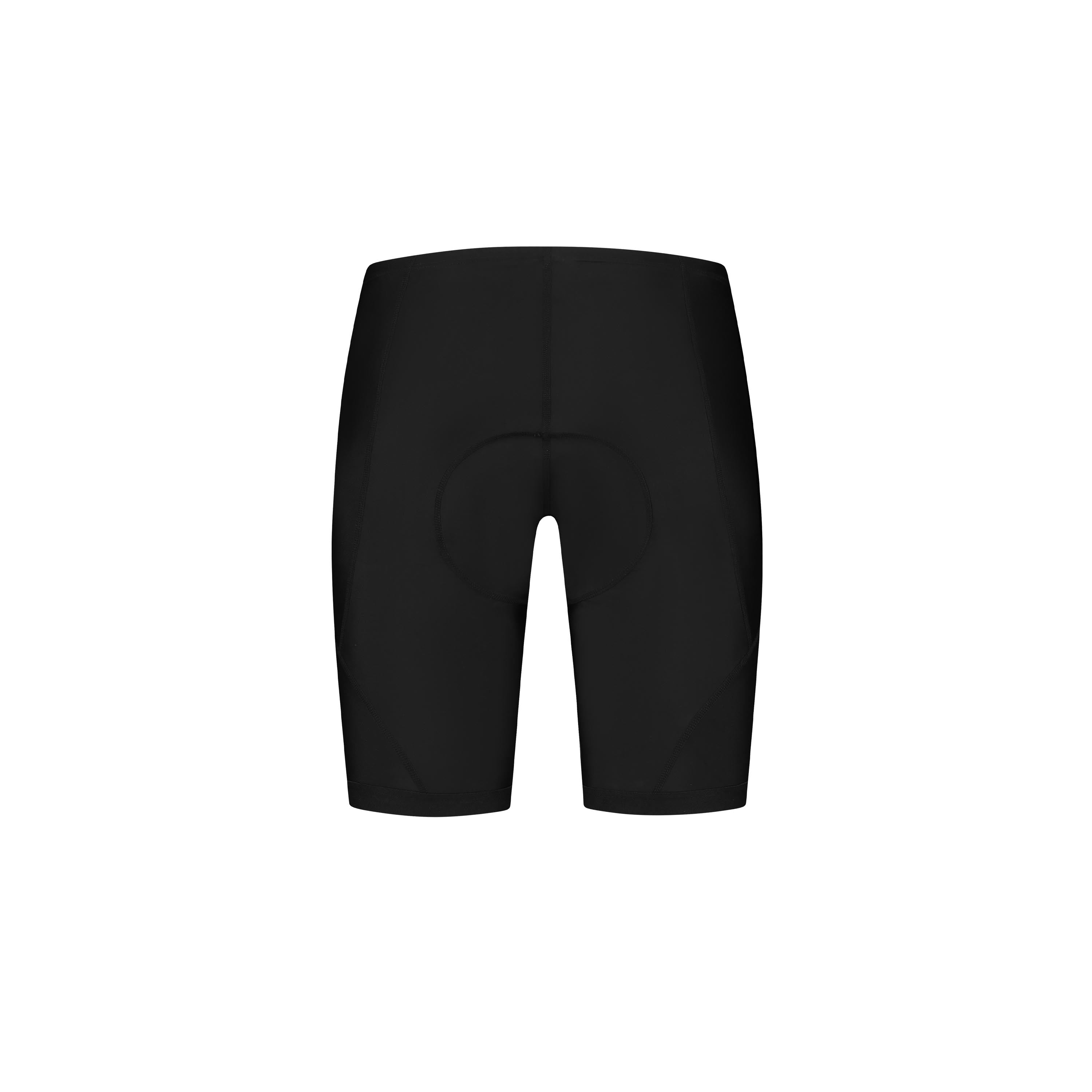 Core Cycling pants without suspenders Men
