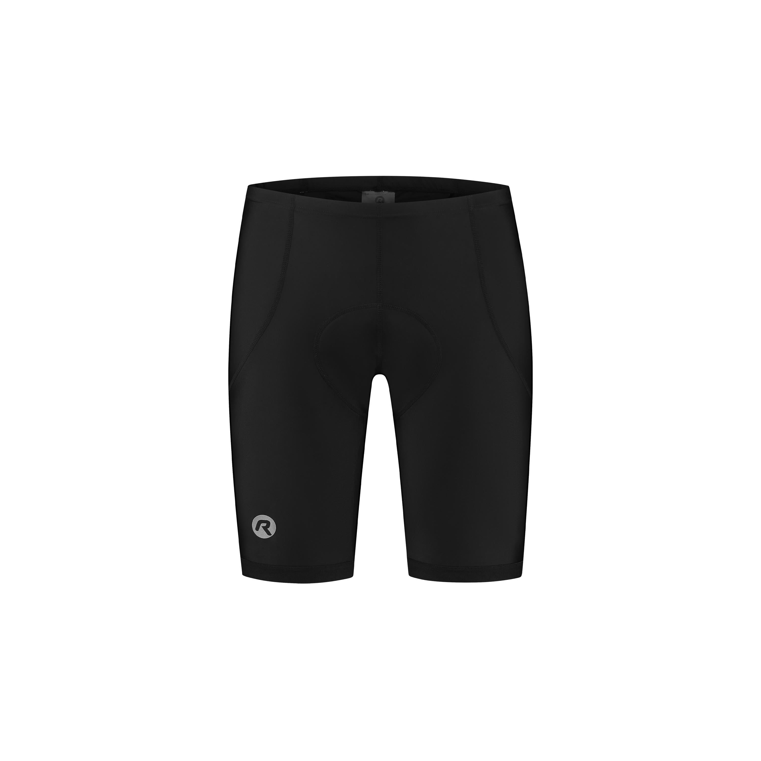 Core Cycling pants without suspenders Men
