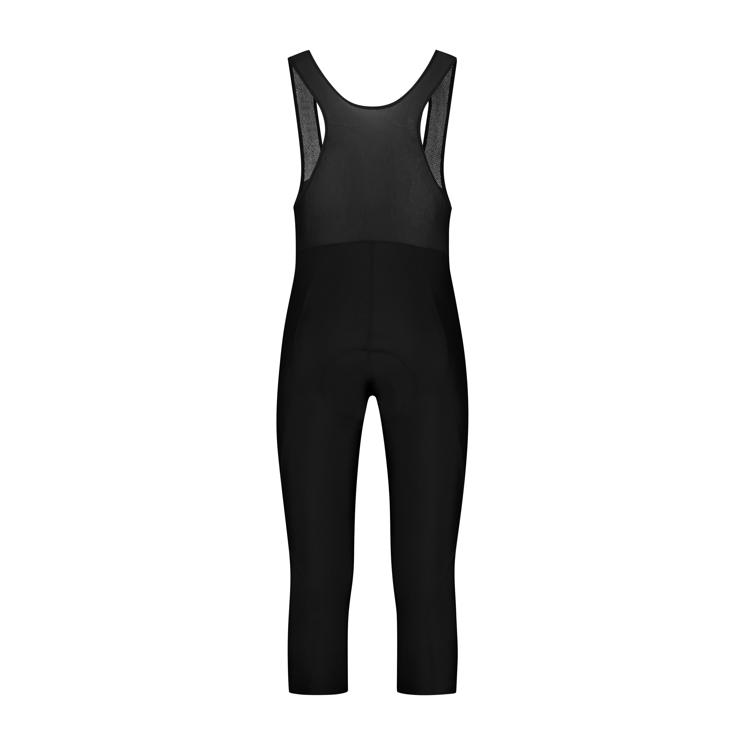 Core Three -quarters of cycling pants Men