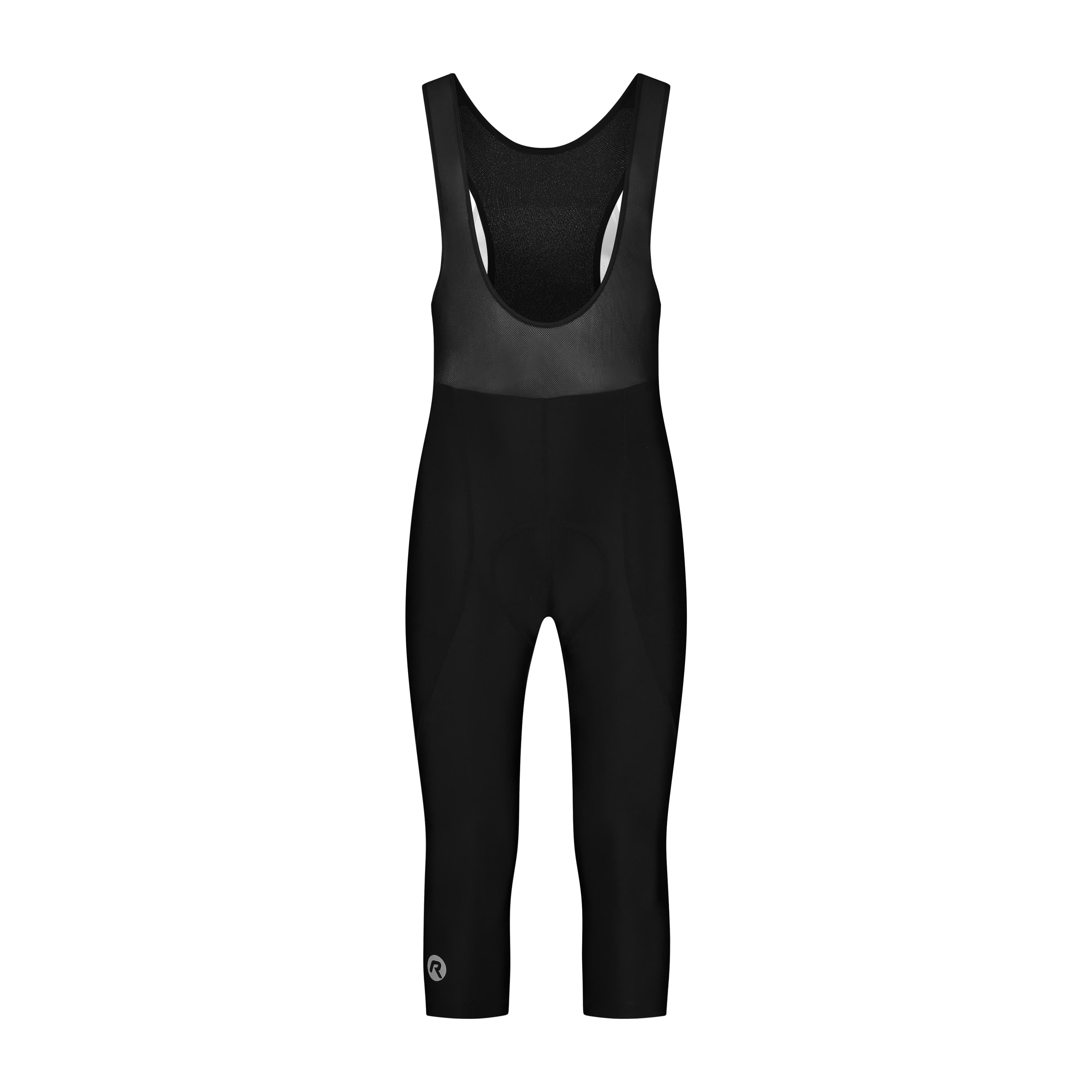 Core Three -quarters of cycling pants Men