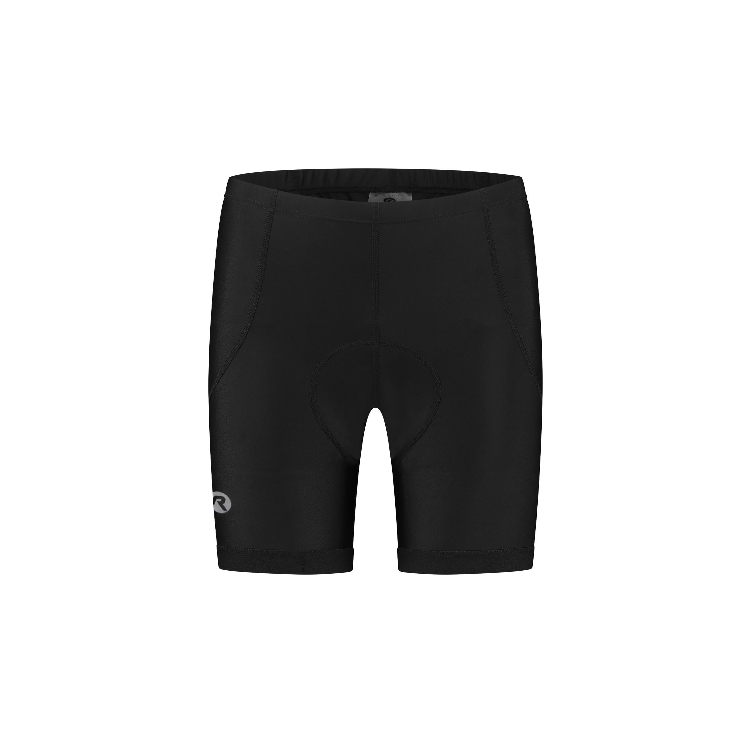 Core Cycling pants without suspenders ladies