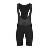 Econ Fietsbroek Heren