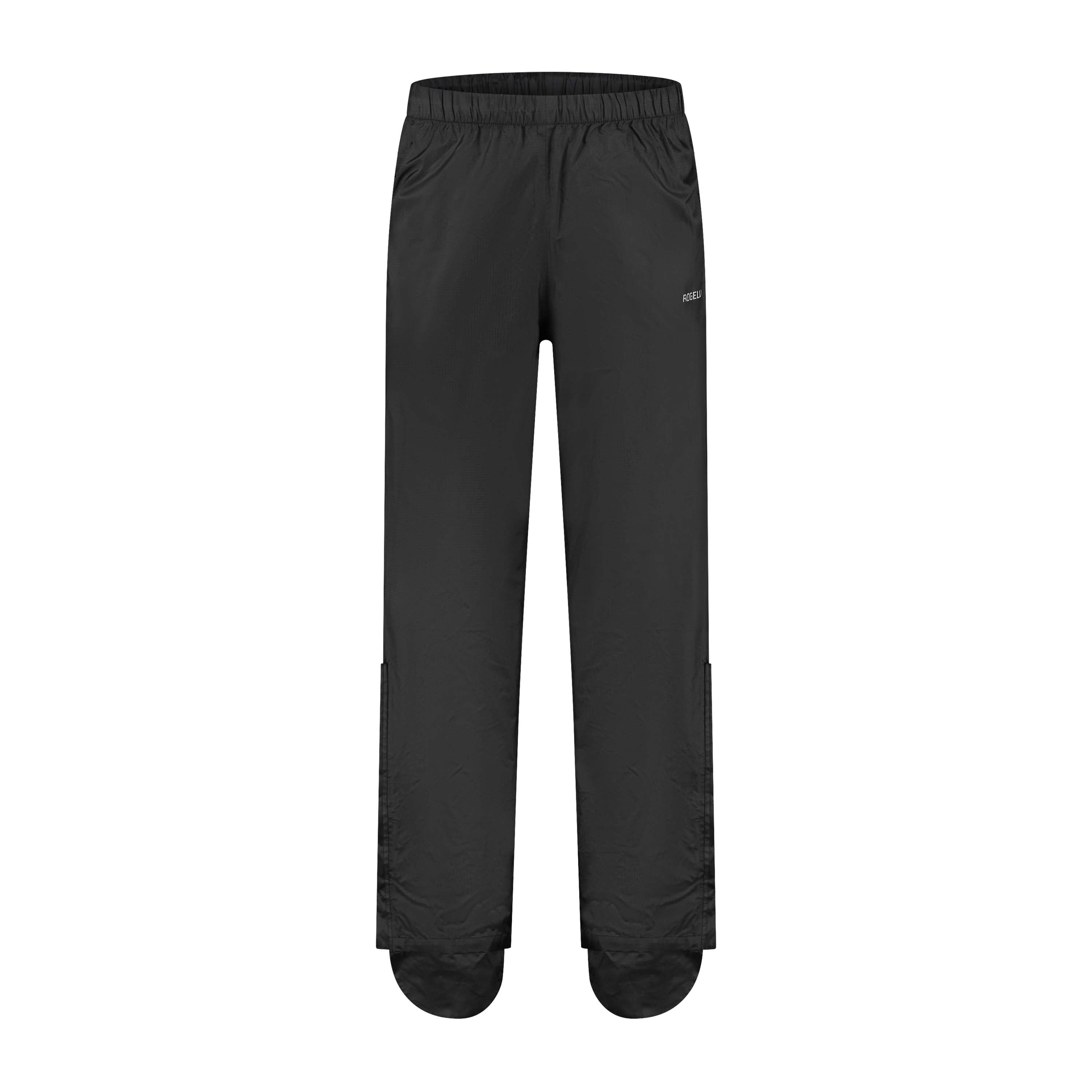 Houston rain pants unisex