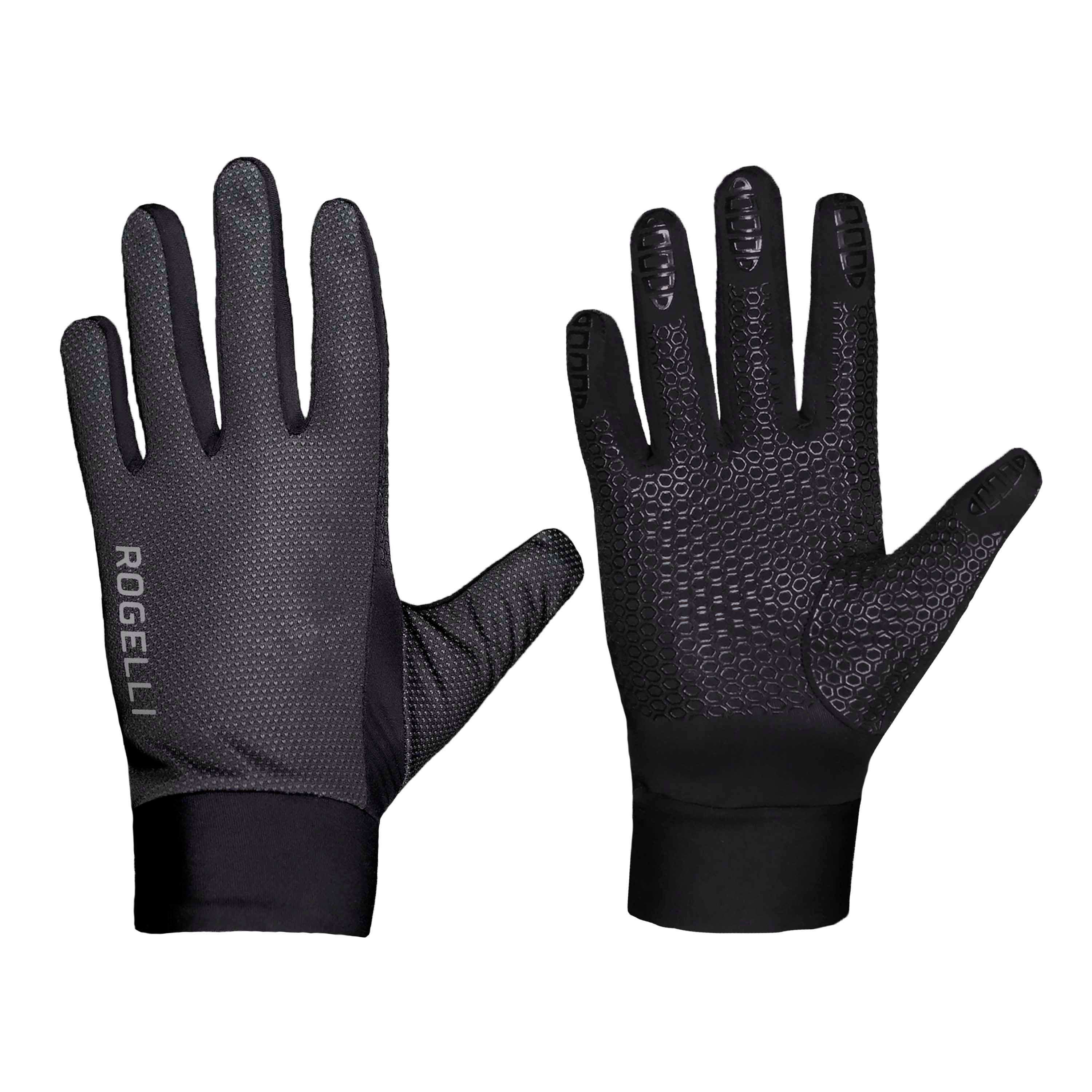 Laval Winter Fiets Gloves Kids