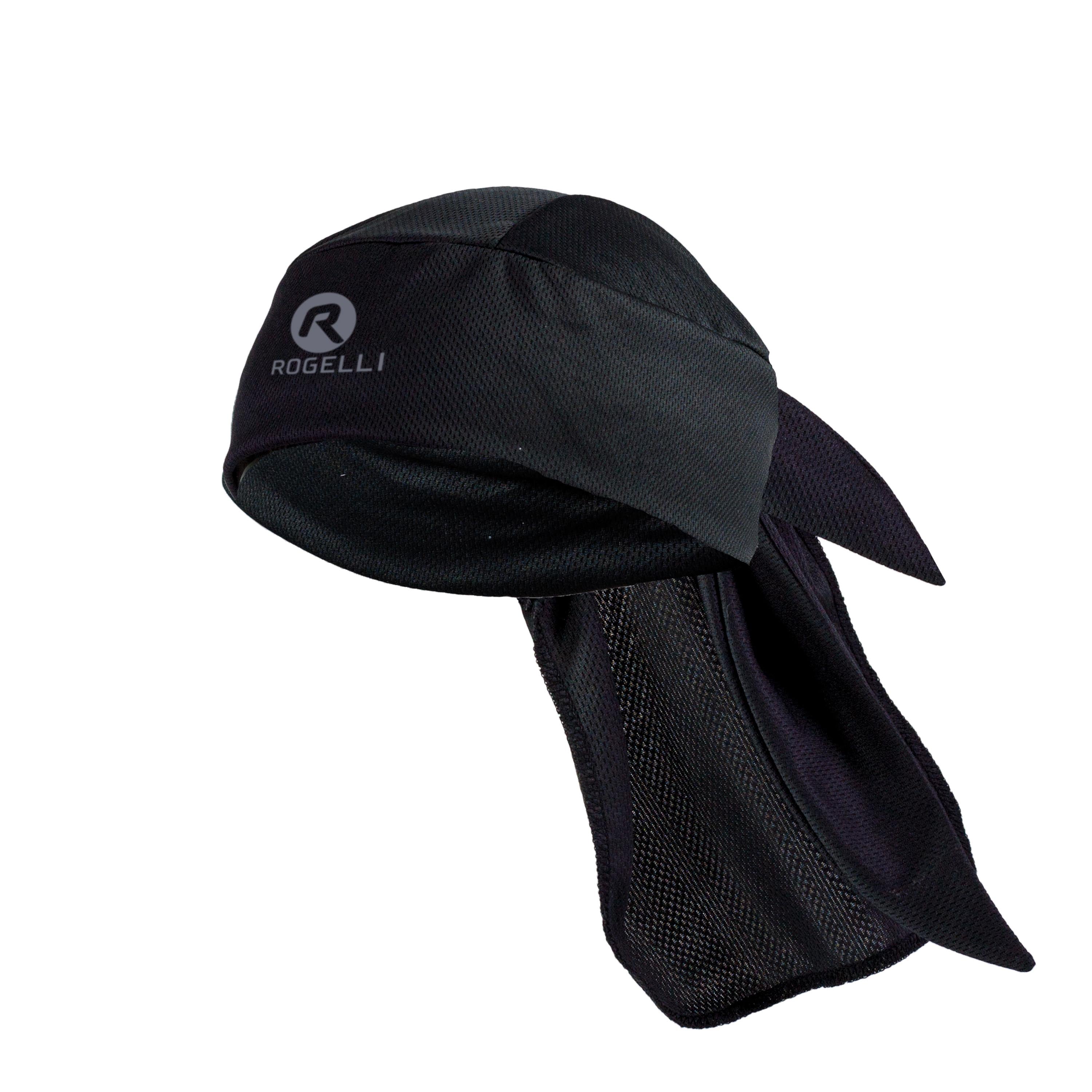Bandana - Black