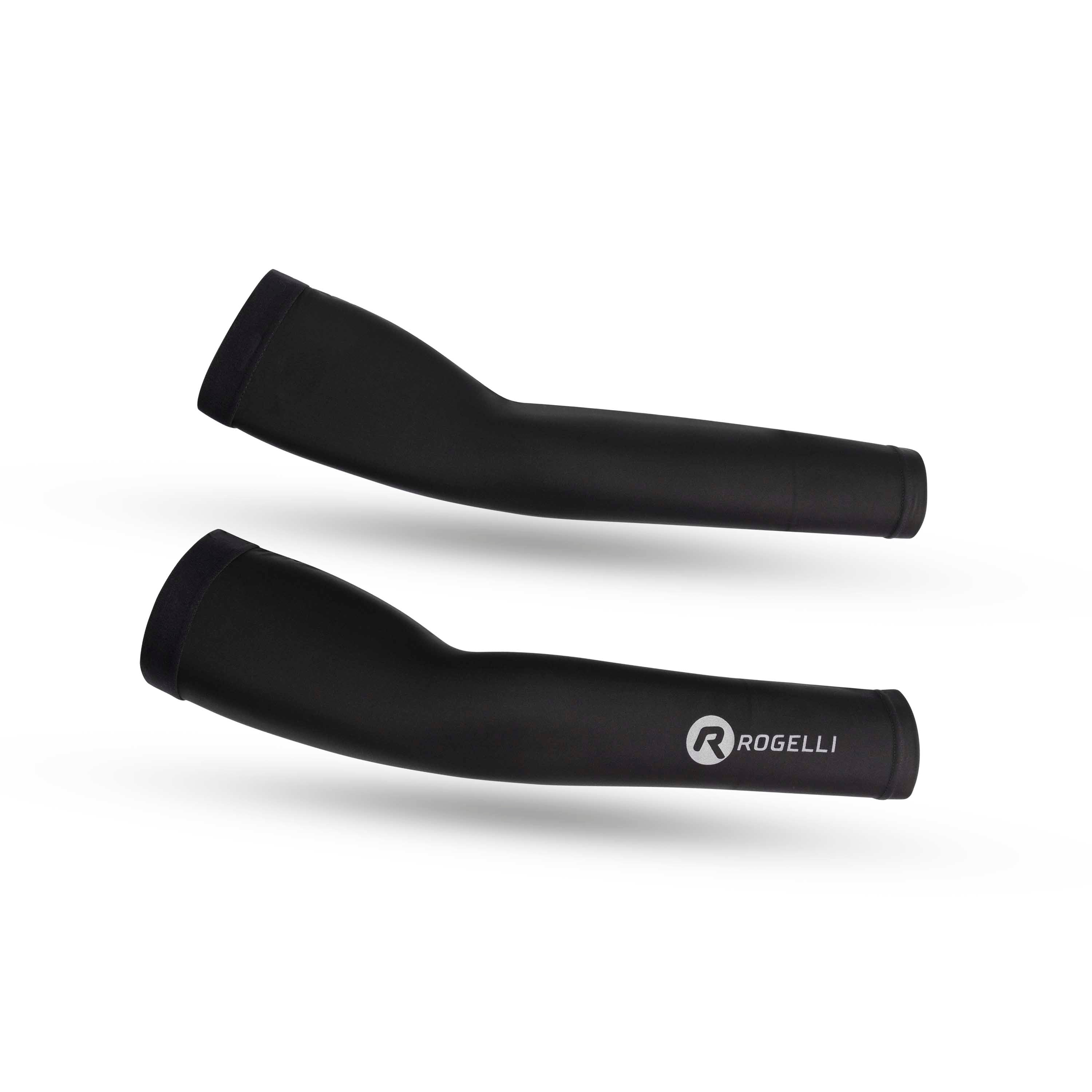 Dynaflex Armwarmers