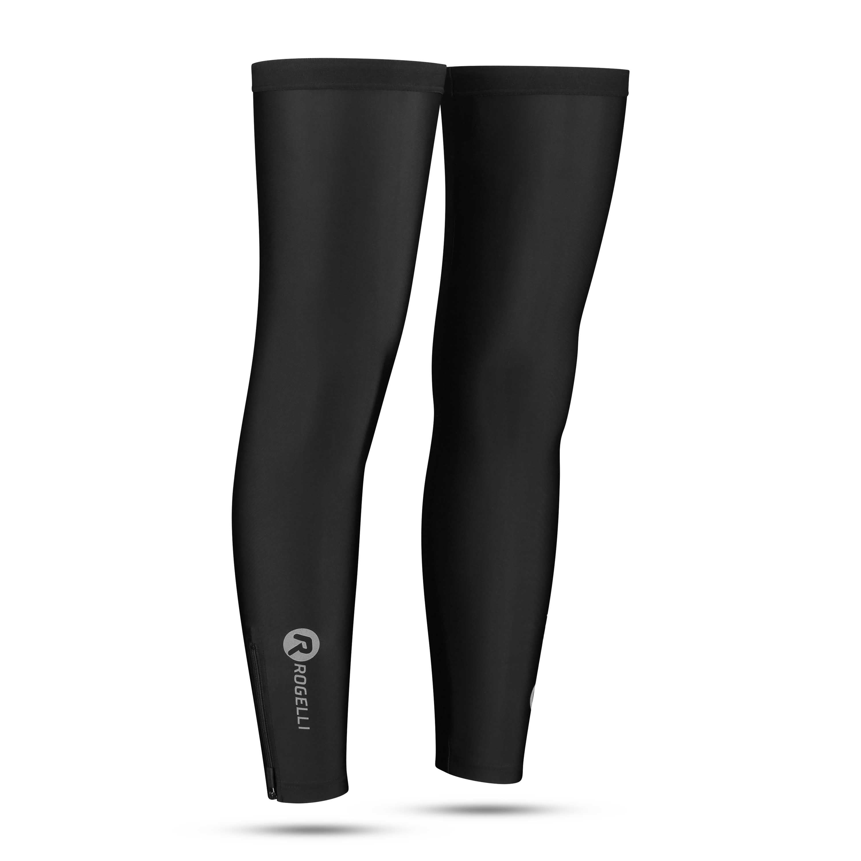 Dynaflex Beenwarmers