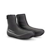 Hydrotec Winter Overschoenen